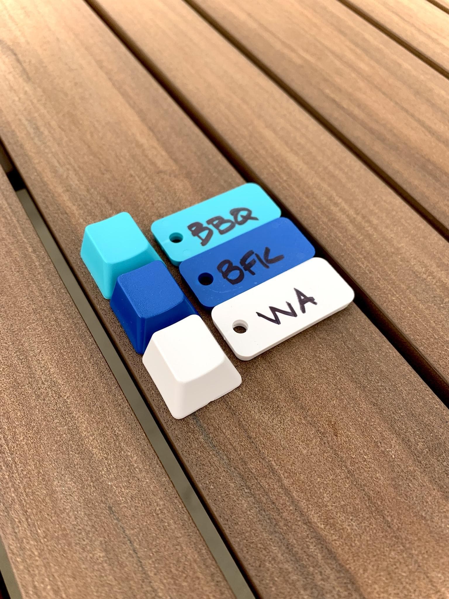 DCS Blue Moon [GB Over - Shipping] image 4