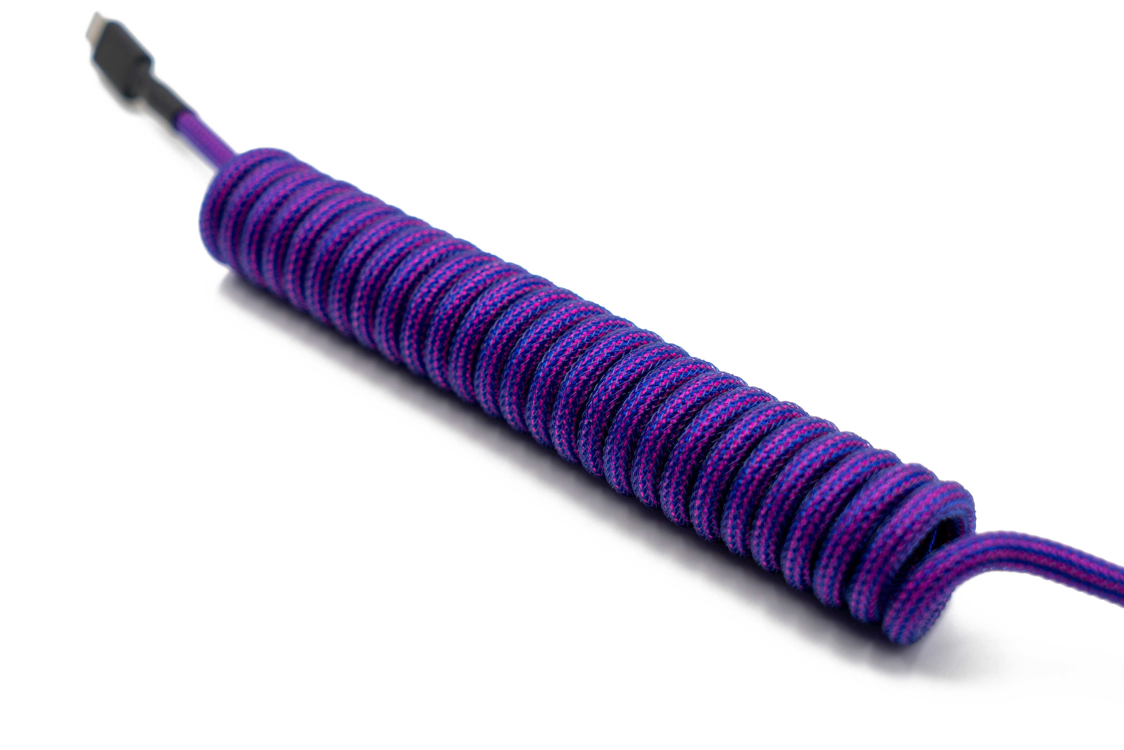 ⭐️ KAT Space Dust ⭐️[Status: Production done - awaiting shipping] ⭐️ image 76