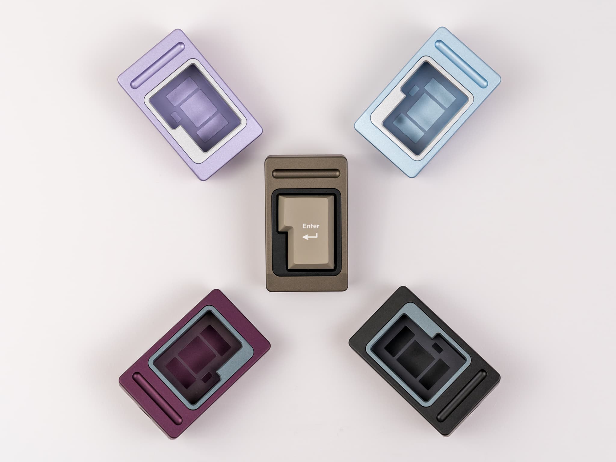 is0GR by AKB | GB closed! image 19