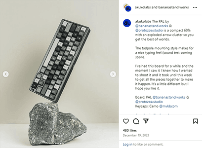 PAL by Banana Stand Works image 19