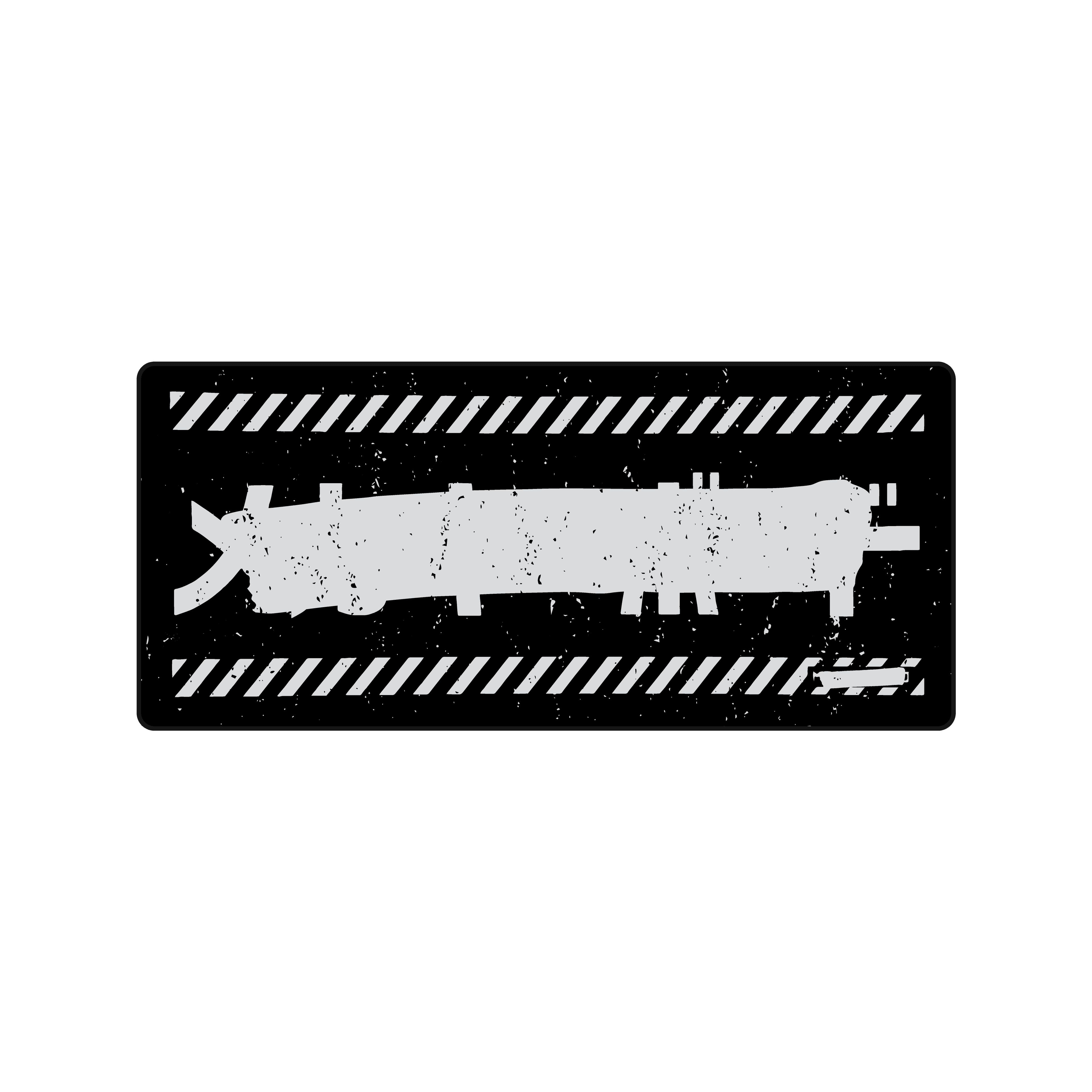 GMK ██████████ REDACTED | CLOSED image 12