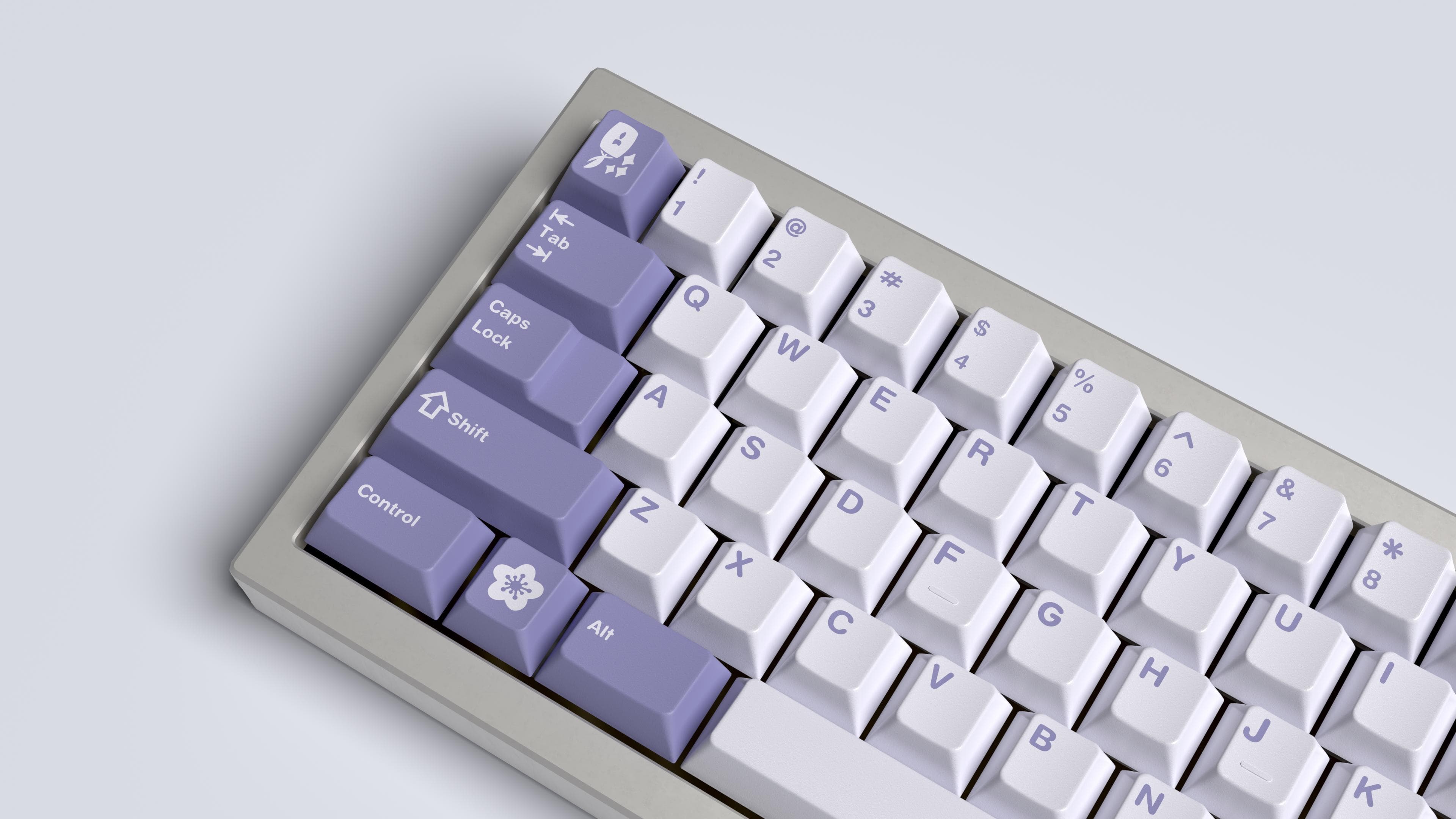 GMK Tuzi image 13