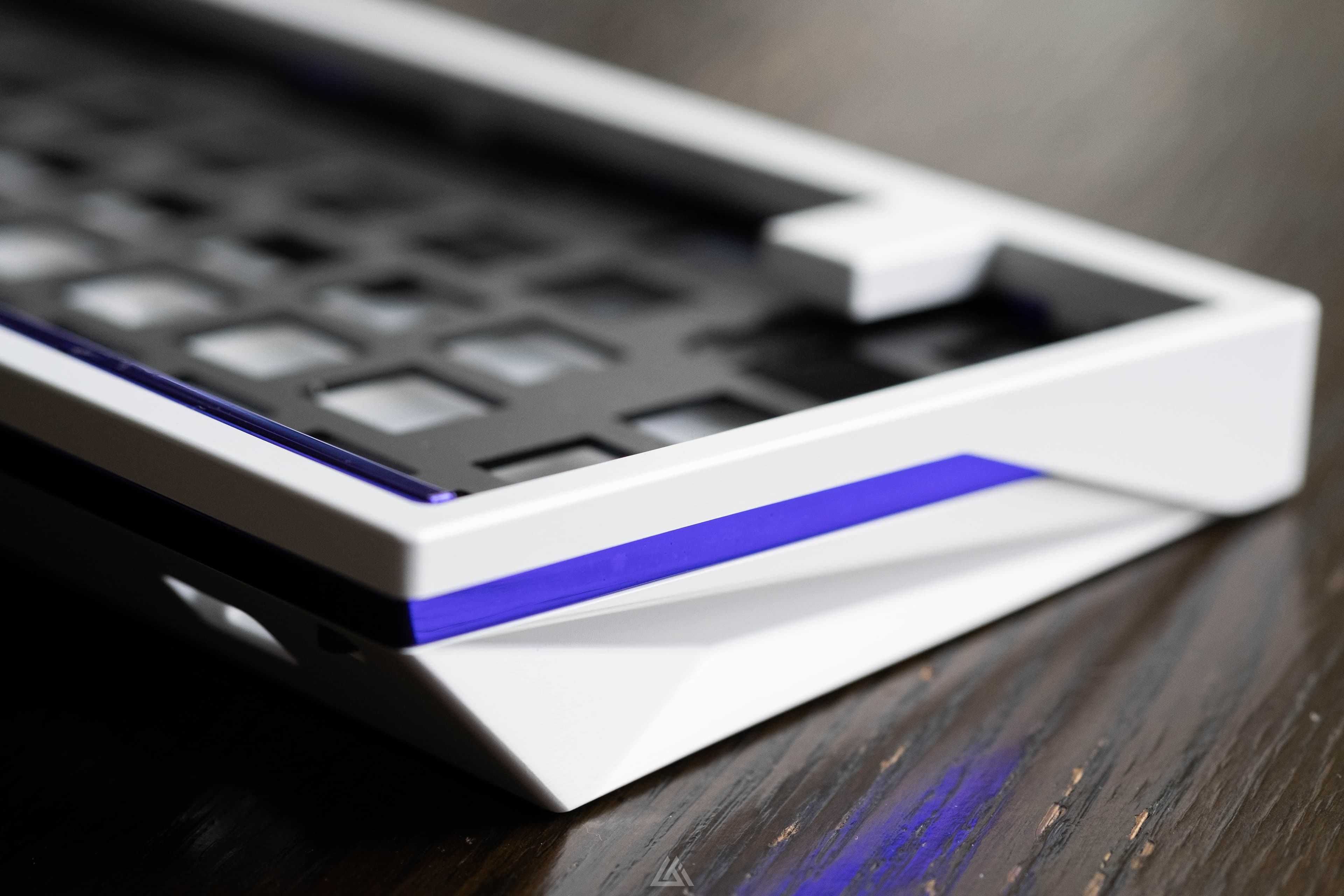 AKI-S 65% | Renovated #1 | New info much amazing, so wow [21/4/21] image 45