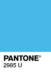 XDA Oblique (complete) image 47