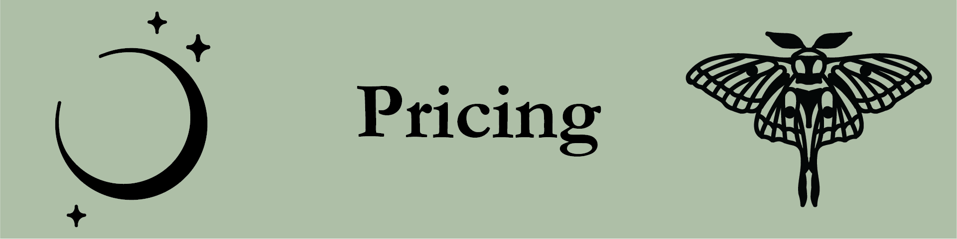 MW Pavilion | GB Cancelled, see 7/24/23 update for details image 8