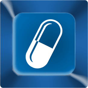 There Is No Spoon - Matrix Novelties Series I: Pills (Cancelled) image 6