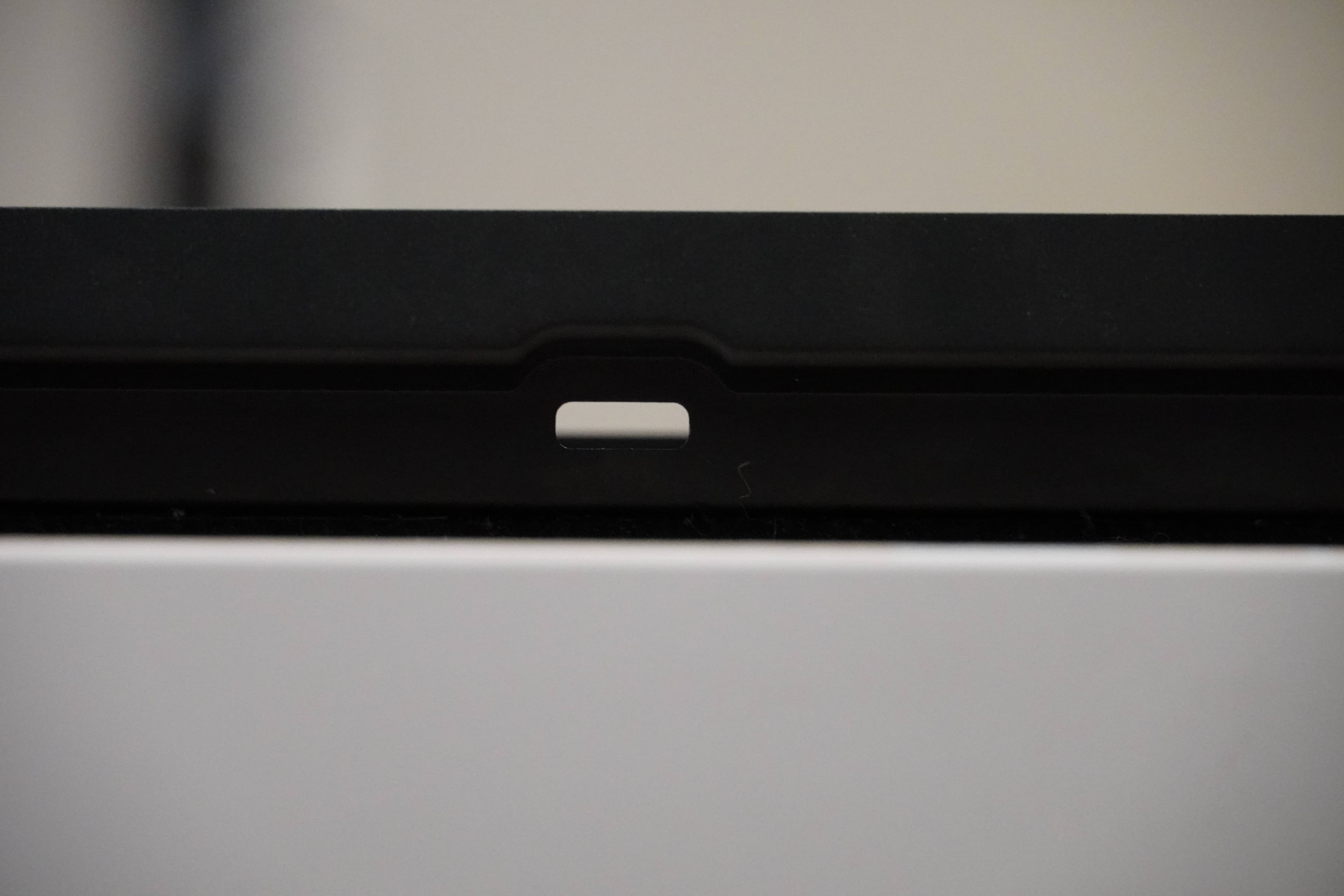 Safa TKL | GB COMPLETE image 37