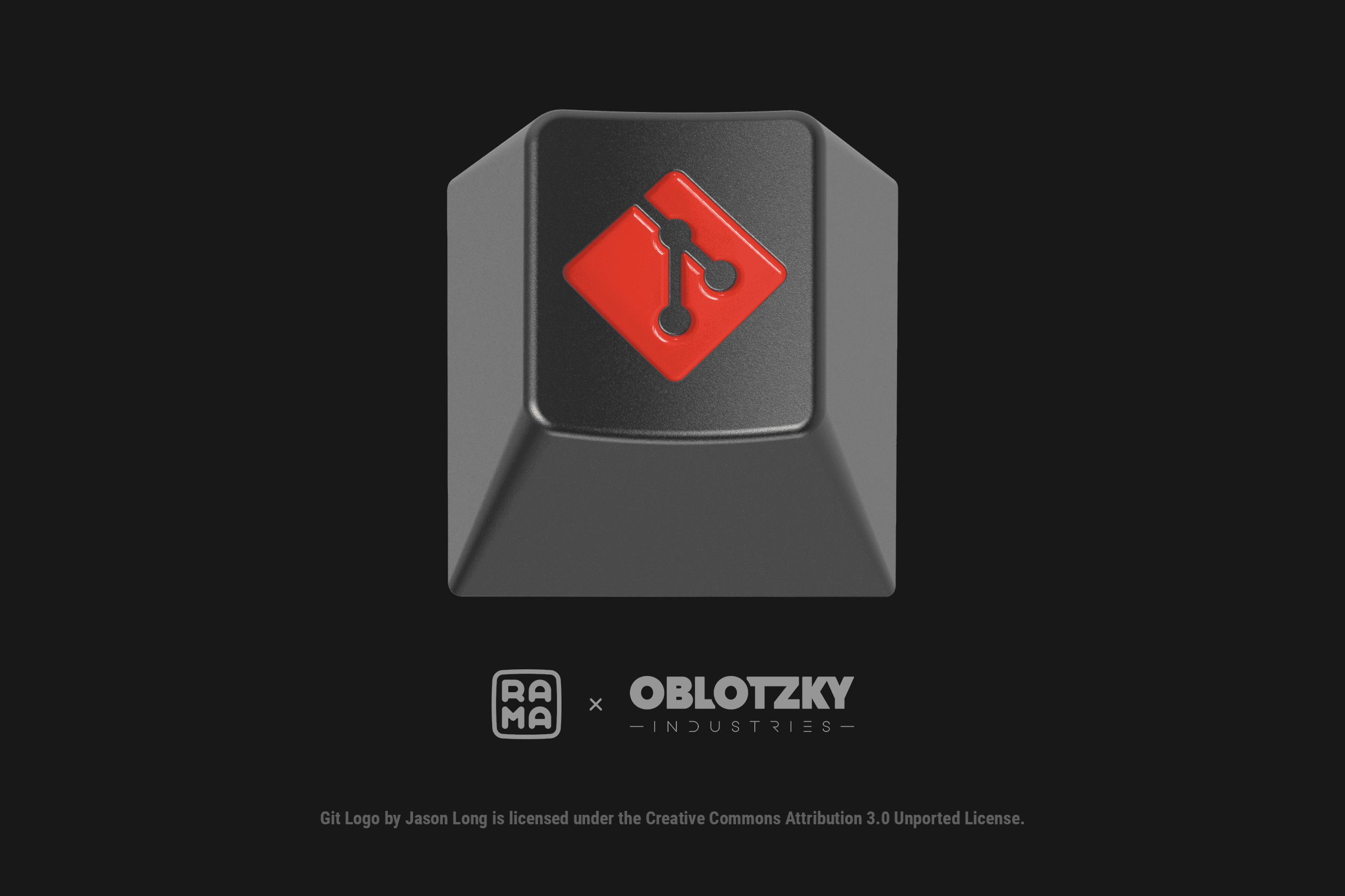 GMK Oblivion V2 - Orders Open - 10% Discount ACTIVE image 148