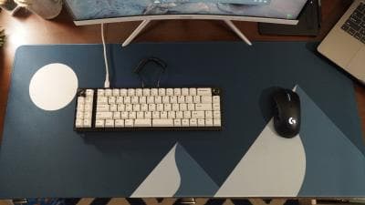 SA Nightlight | Shipping to US Customers via Kono! image 36