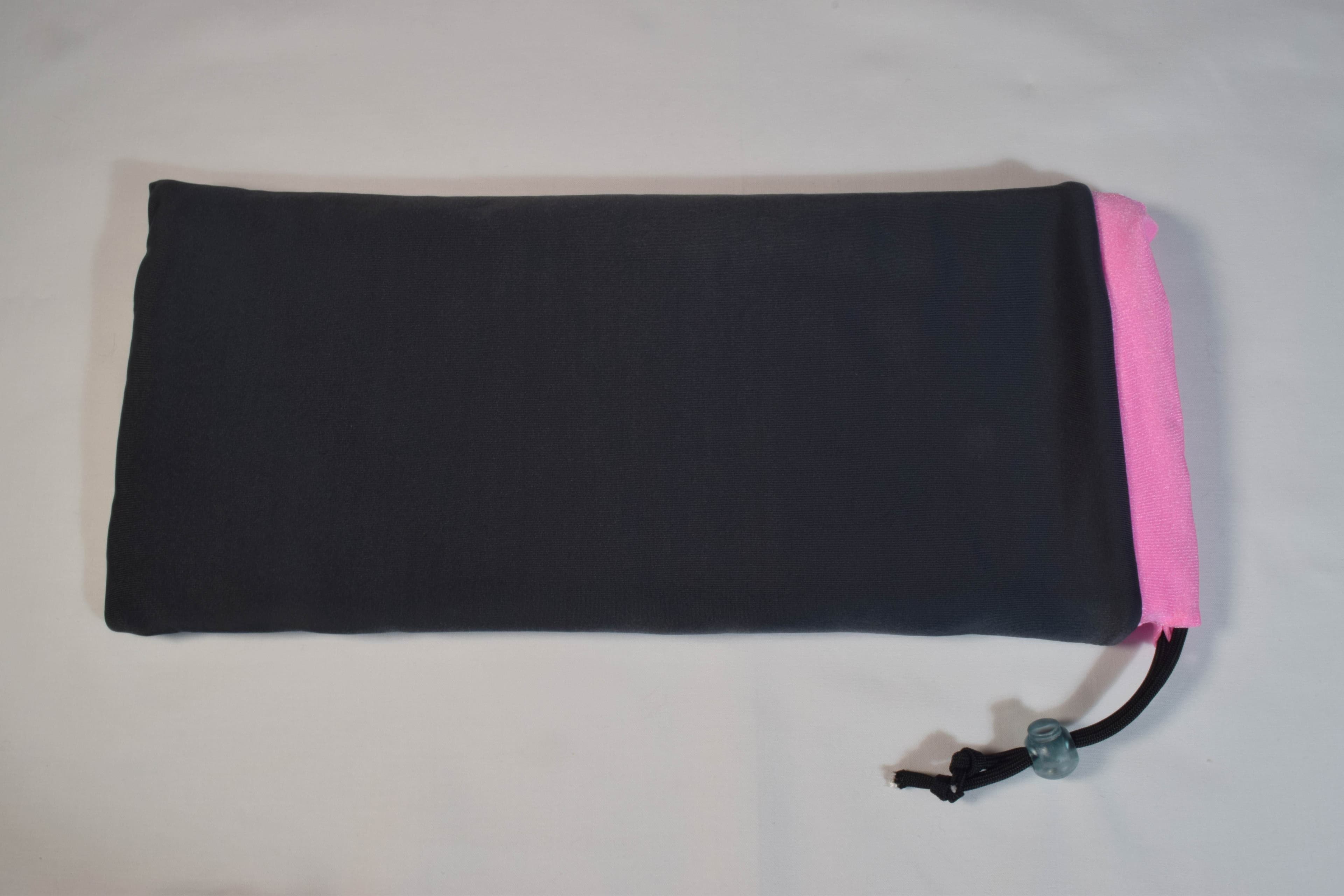 Miami Dolch Themed Sleeves image 4