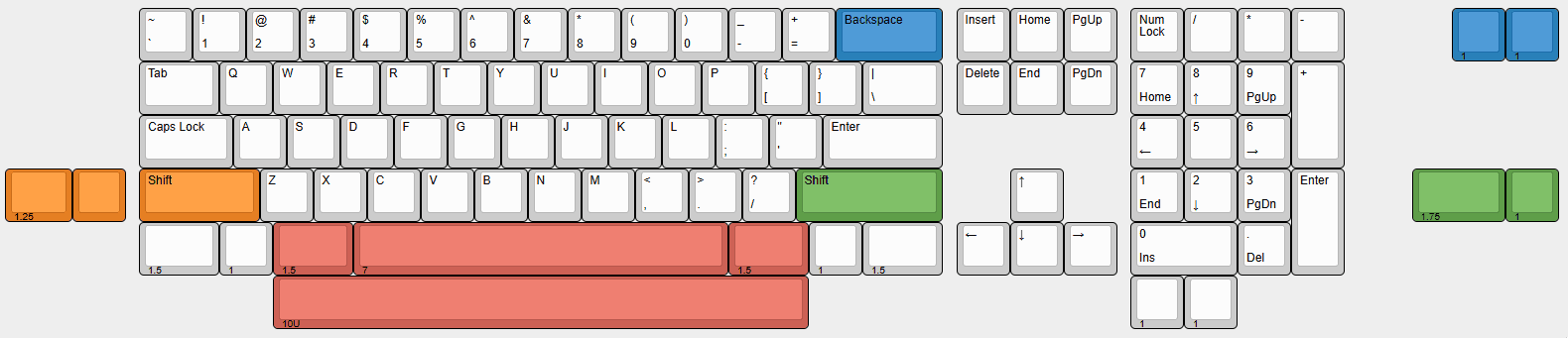 Etar87 | GB Date Sept 25 – Oct 25 image 3