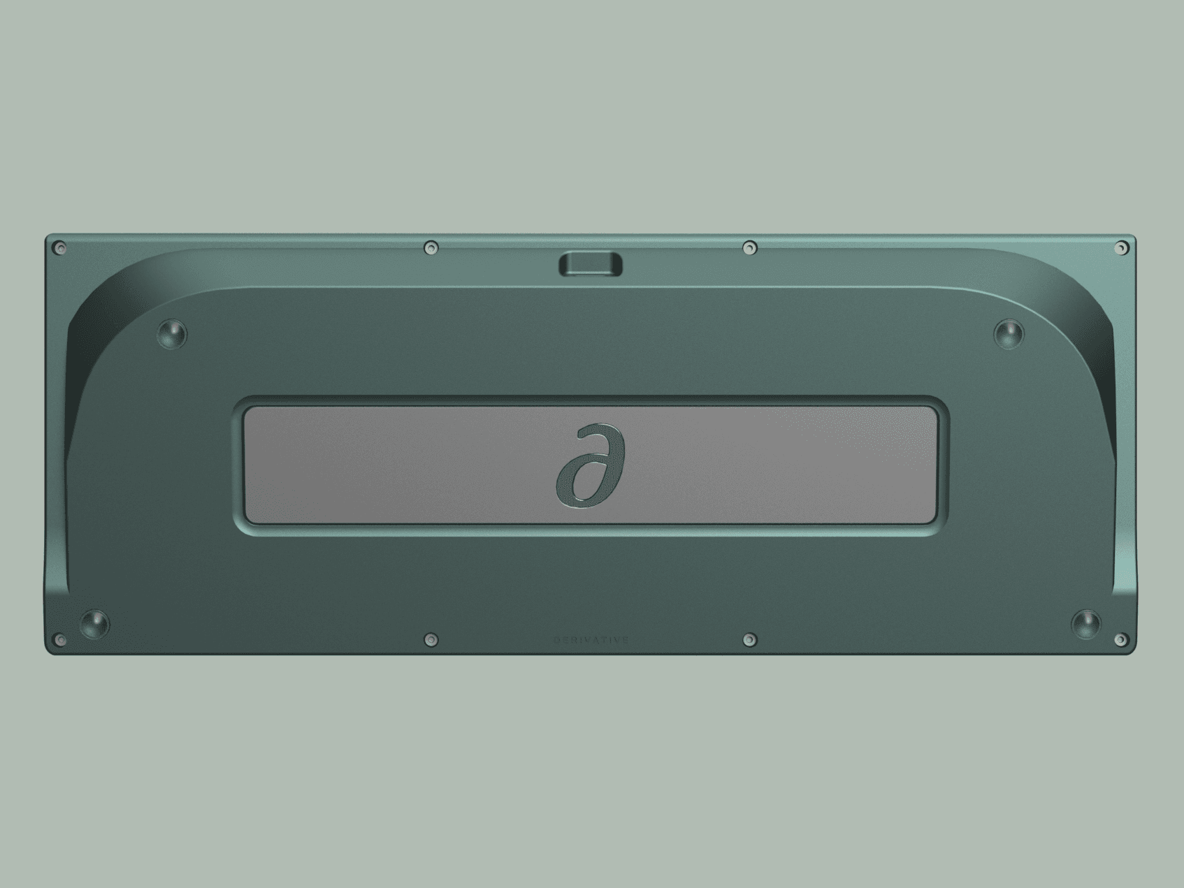 Derivative R1 image 15