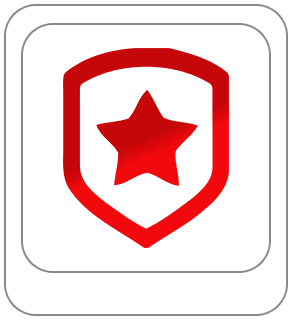 kmiller8 Dyesubs Round 2 (LoL Teams, Video Game Things, Raise 'em) image 24