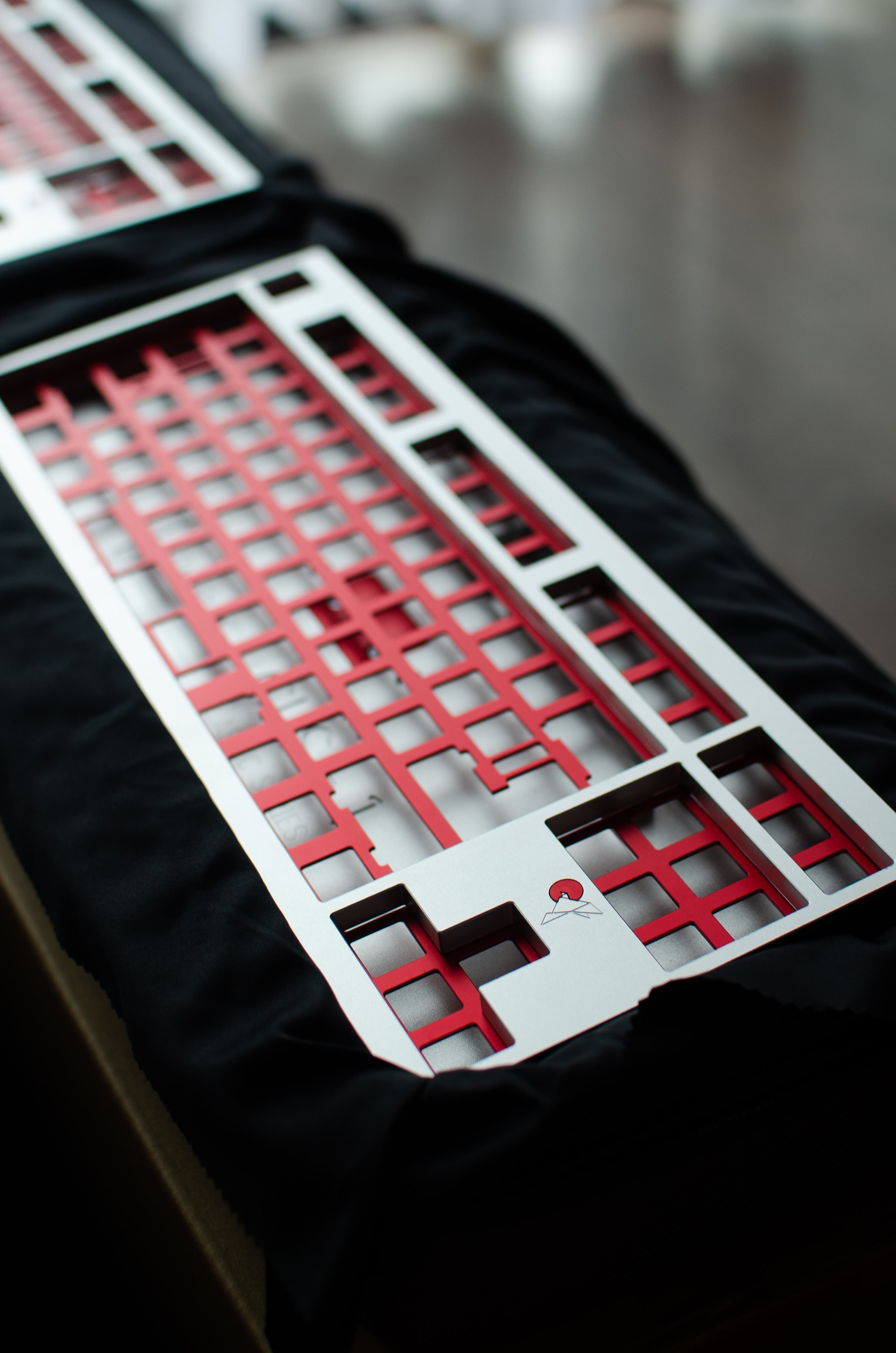 ORI CLS-1 by ORI-CLUB // Complete image 9