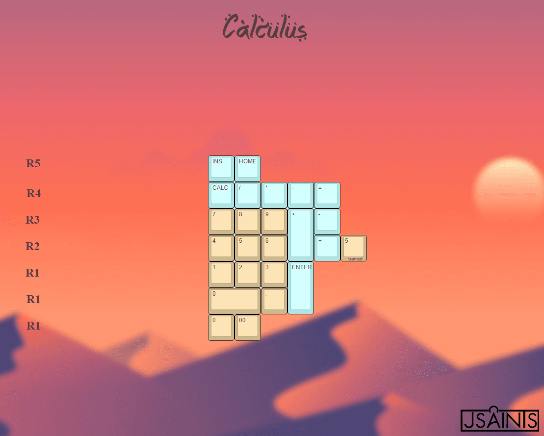 KAT Oasis - GB over - Fraktal Kaps x Oasis raffle today! image 14