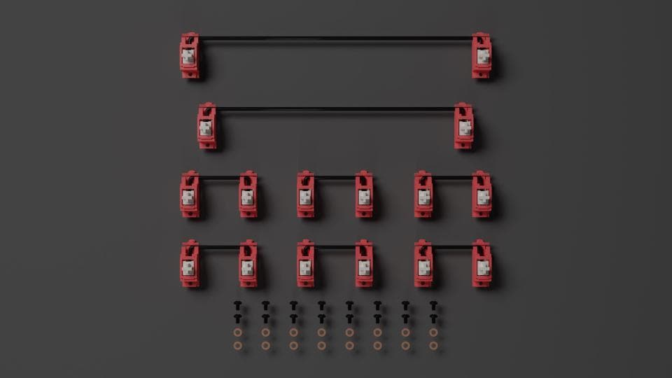 GMK Bushidō image 46