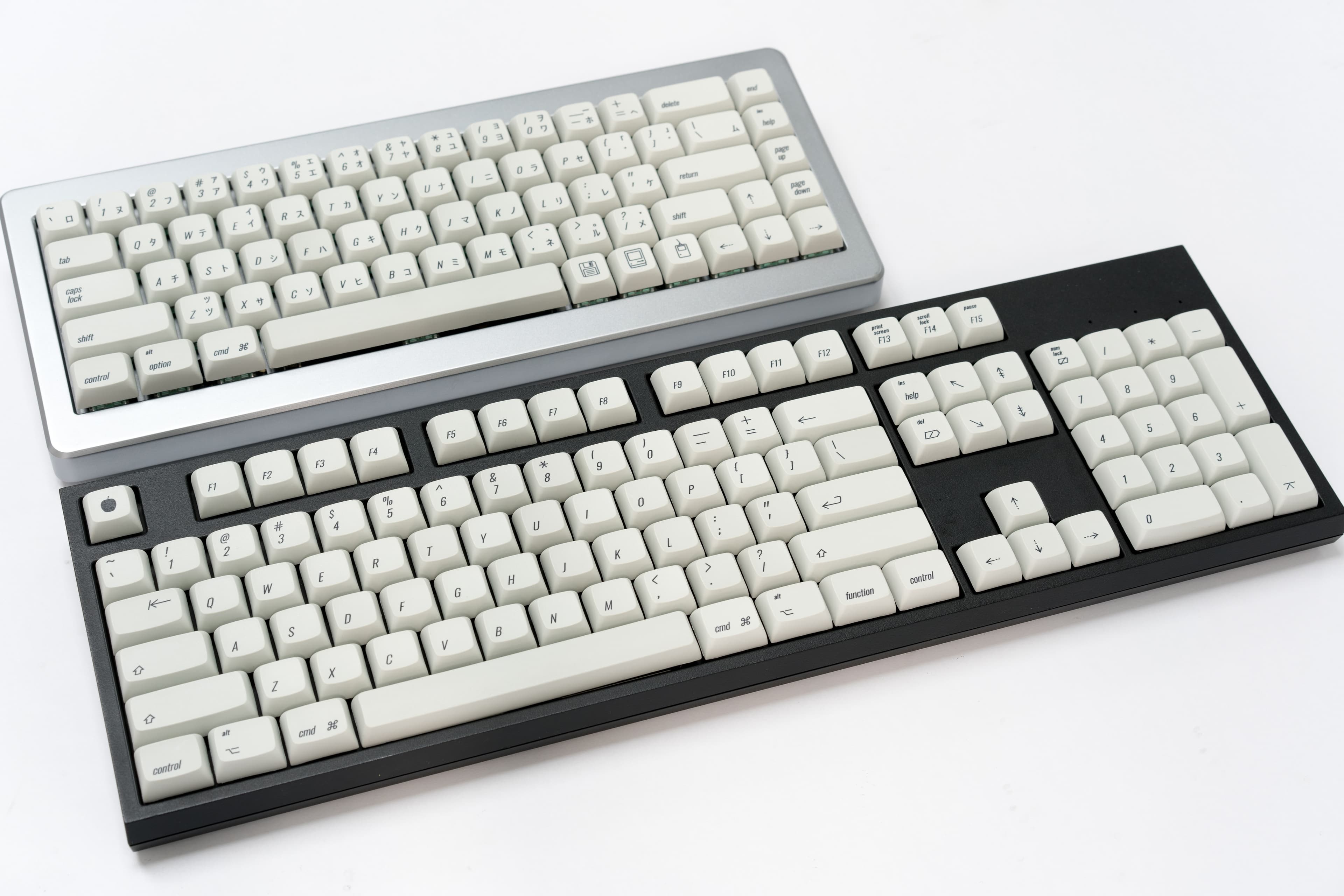 XDA Oblique (complete) image 28