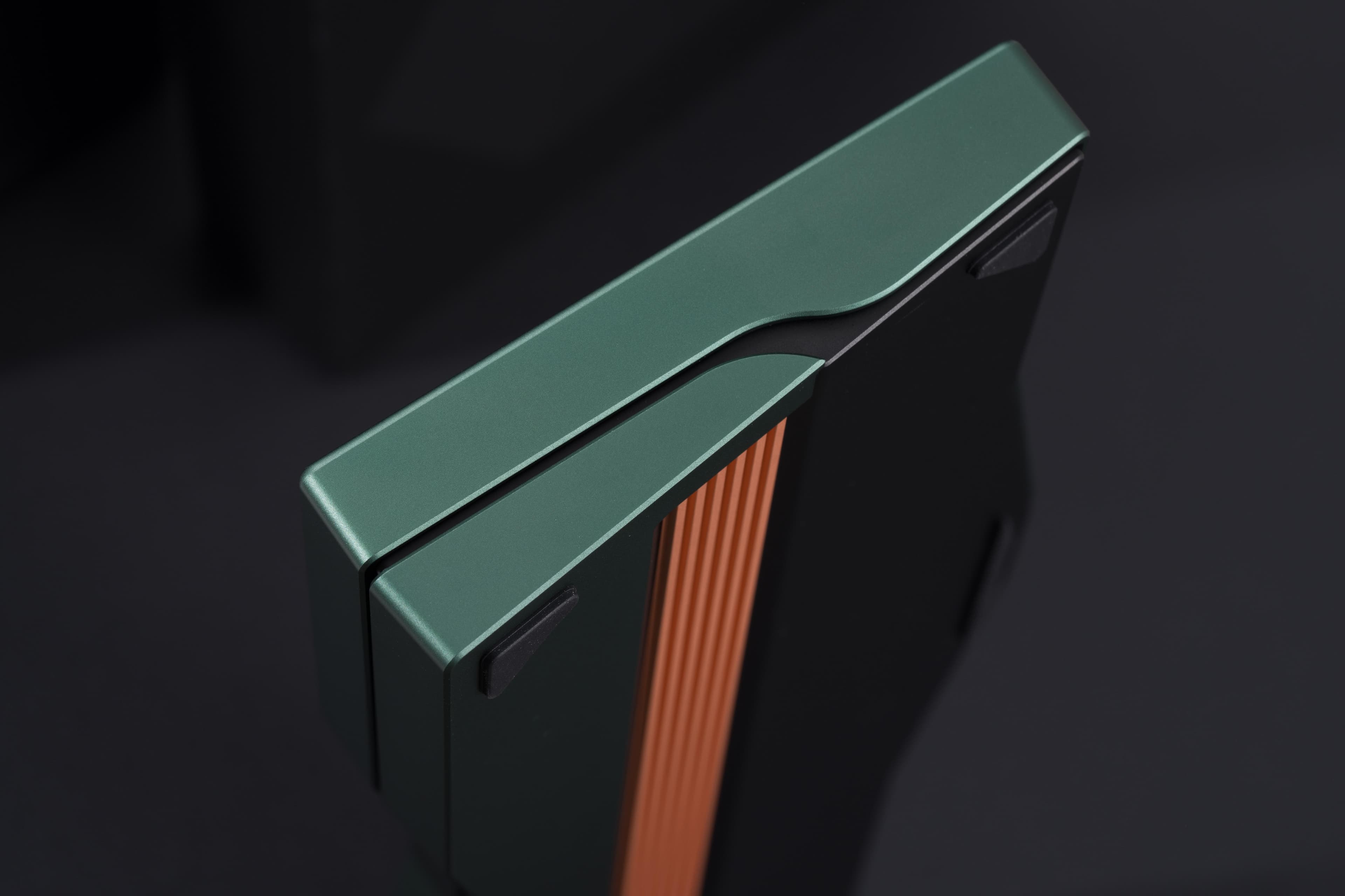 WIND Xlice Update (alice+numpad,normal,southpaw) image 4