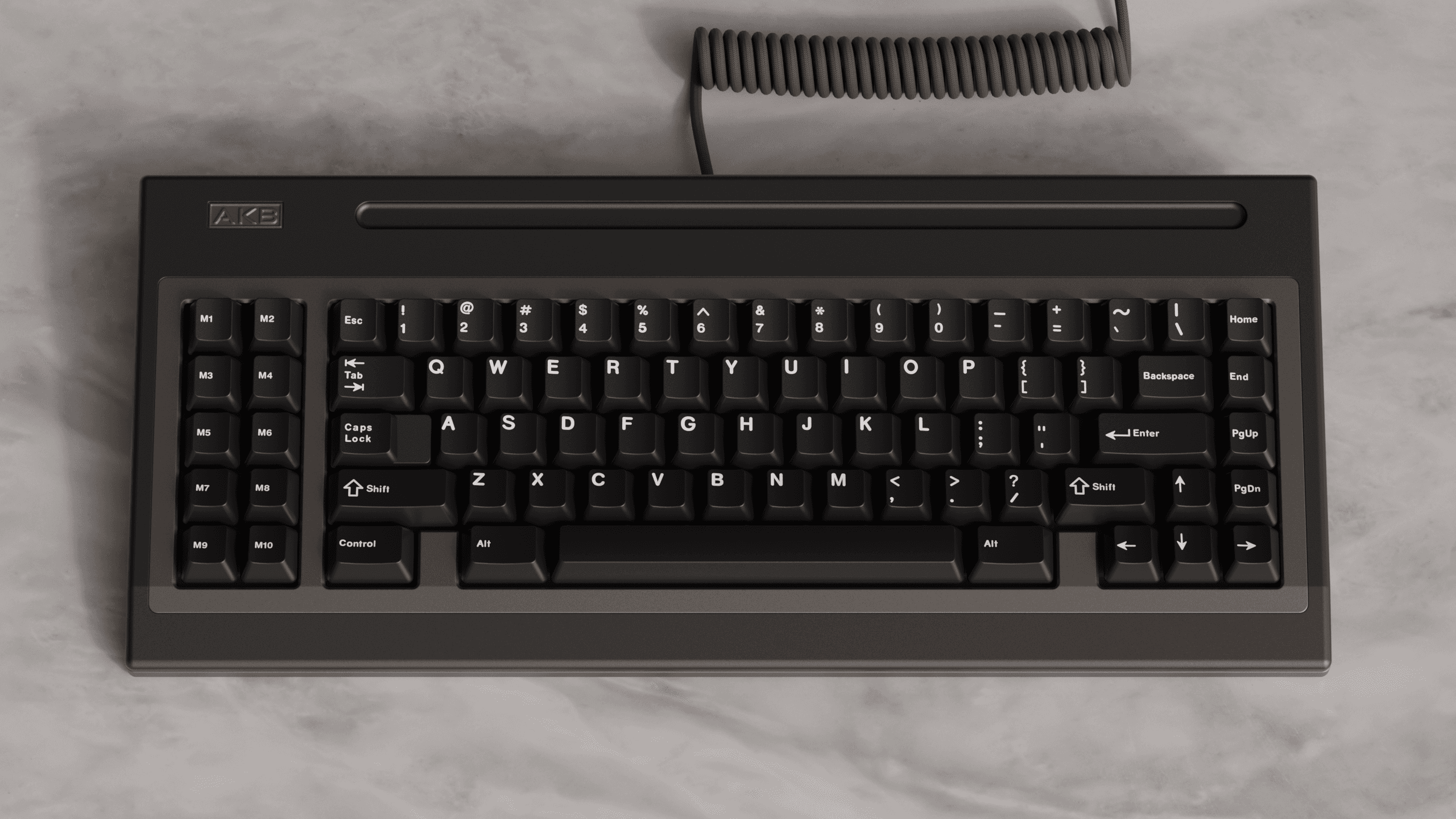 DCS Alps White on Black (WoB) - Extras are live! image 13