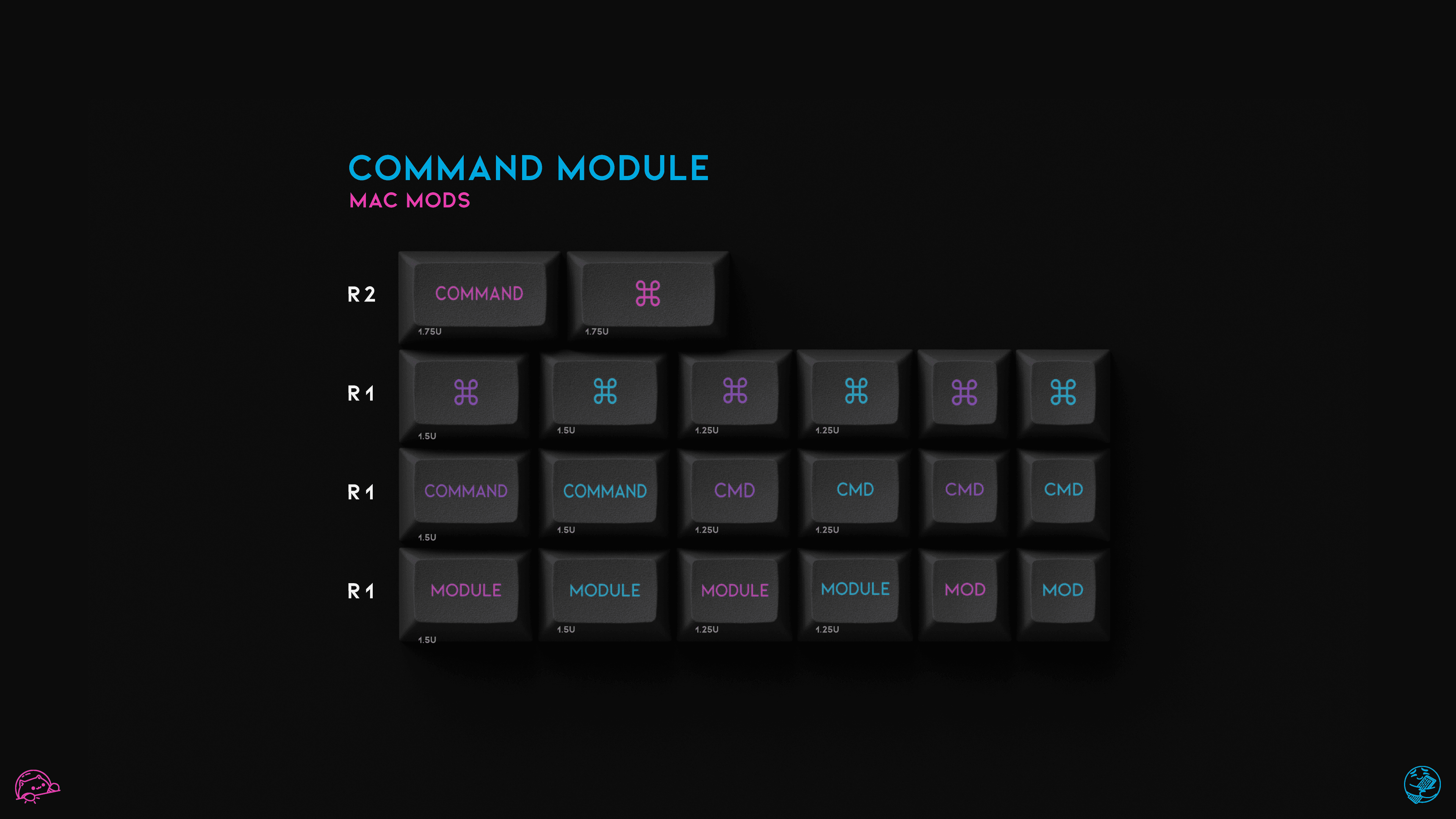 ⭐️ KAT Space Dust ⭐️[Status: Production done - awaiting shipping] ⭐️ image 40