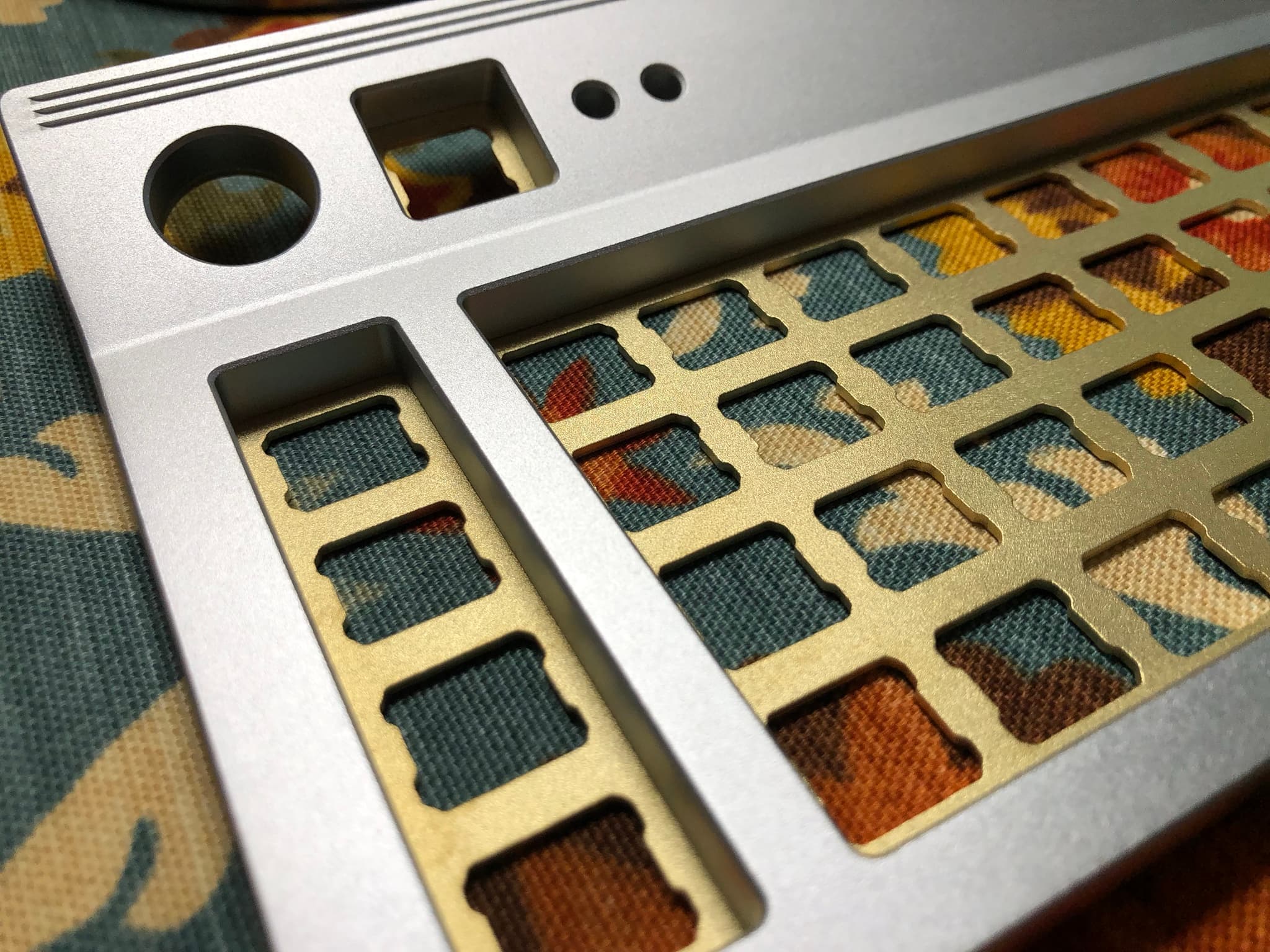 The Ave. - (CLOSED) image 21