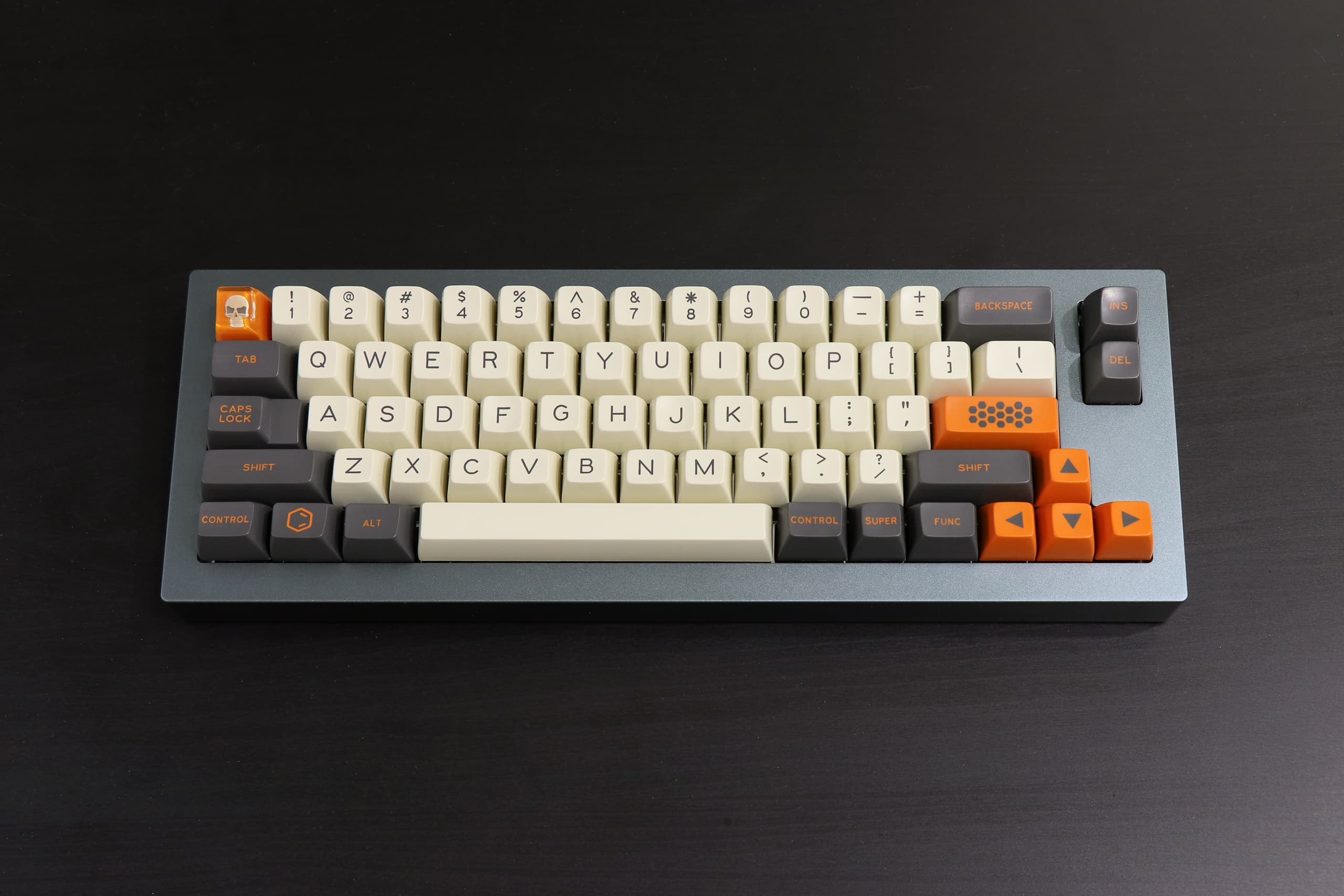 Volcano660 (Shipping in process) image 7