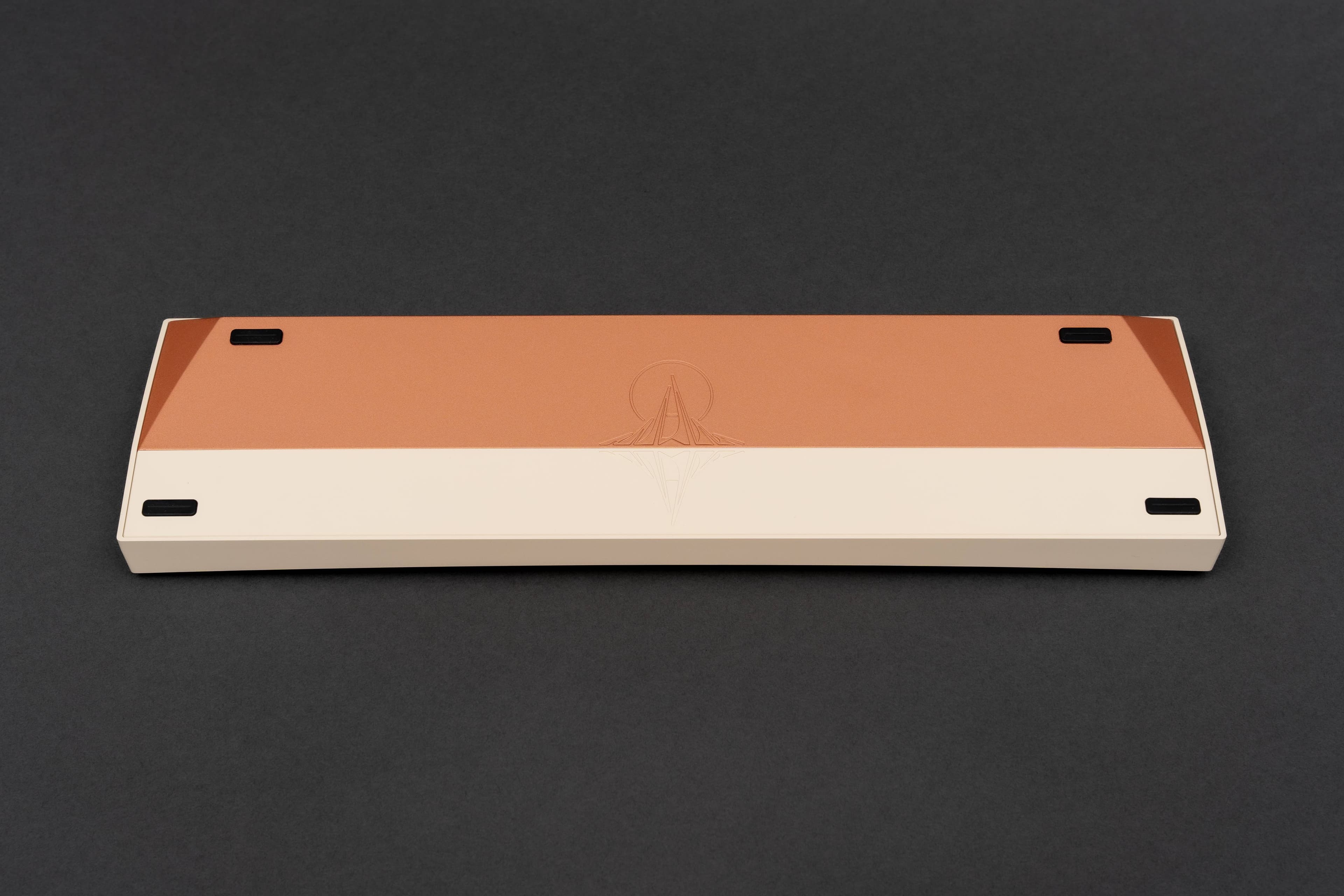 Reflection XT FRL | Shipping now! image 23