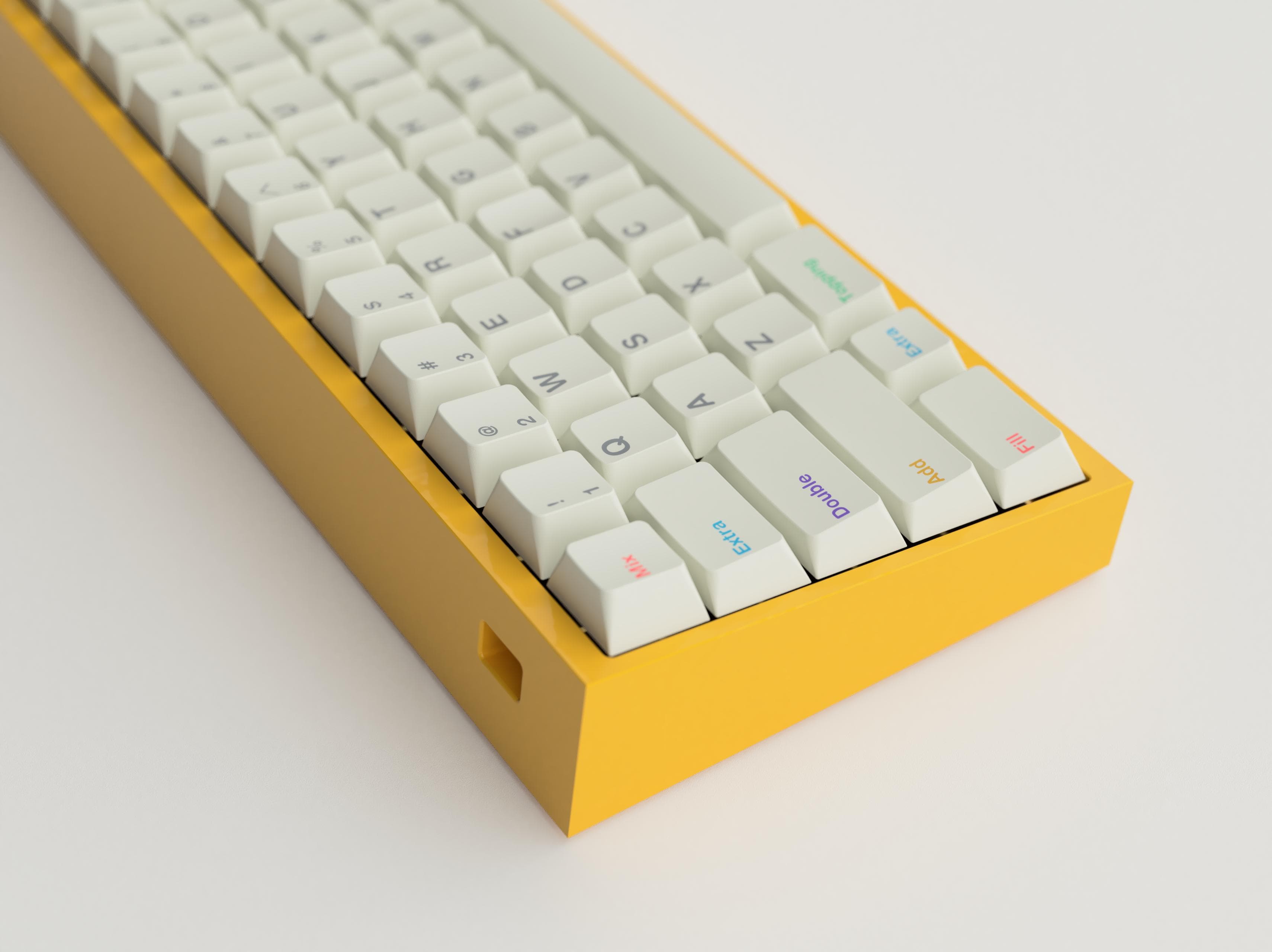 GMK Fro.Yo:(FIN) - [PICTURE TIME] image 13