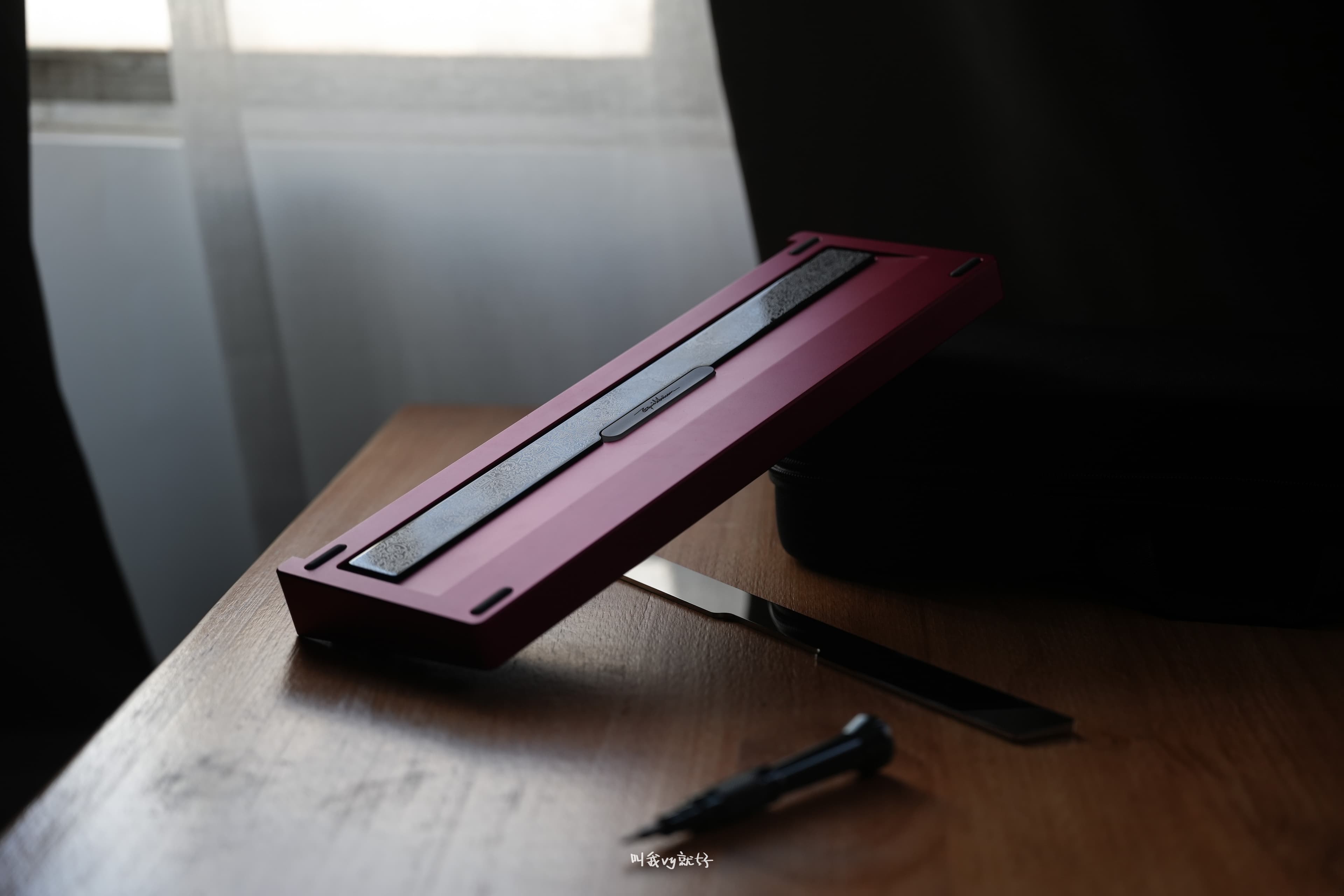 EQUILIBRIUM 6 R2 by SCRIBBLEB for International image 95