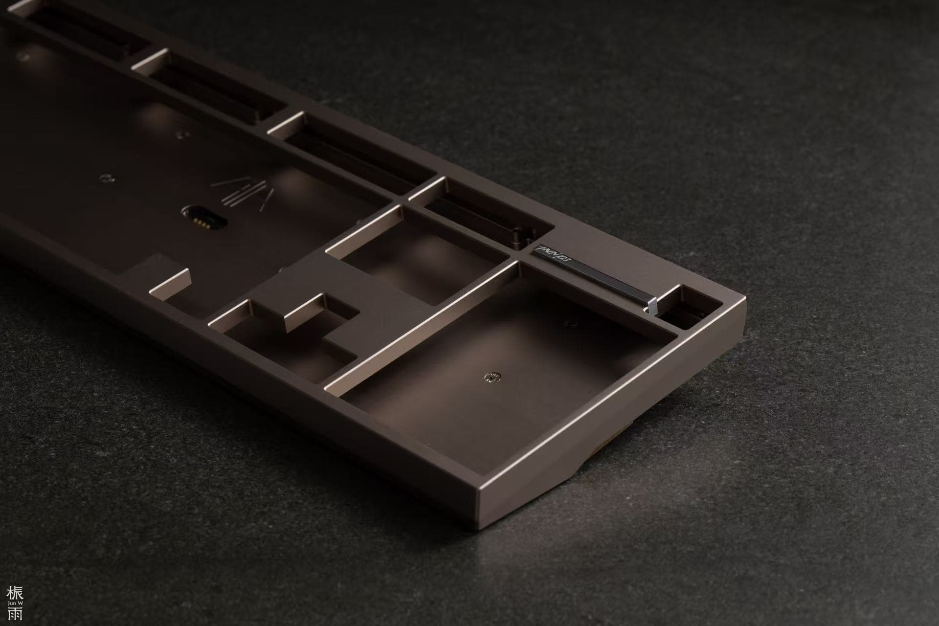 Haven 103 | Fullsize Haven image 36