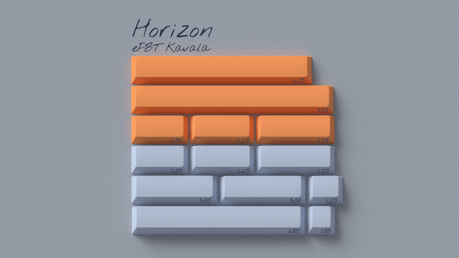 ePBT Kavala | Shipping to vendors 11/4/23 image 10