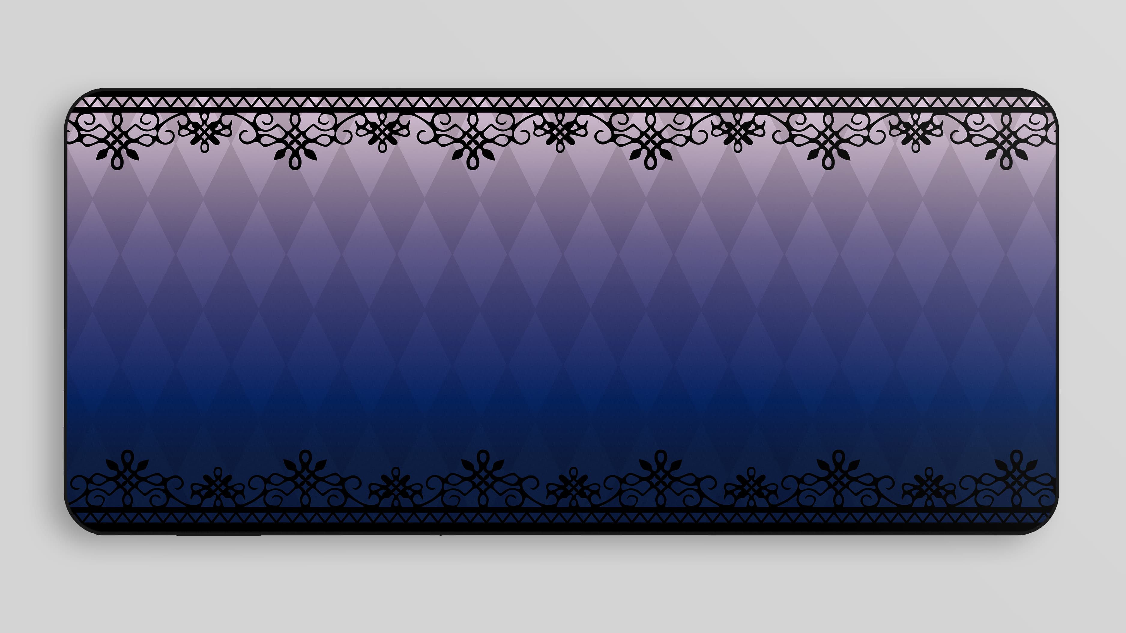 GMK Devoted | Fully Shipping Out image 30