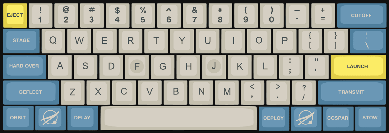 Cospar SA - CANCELED image 24