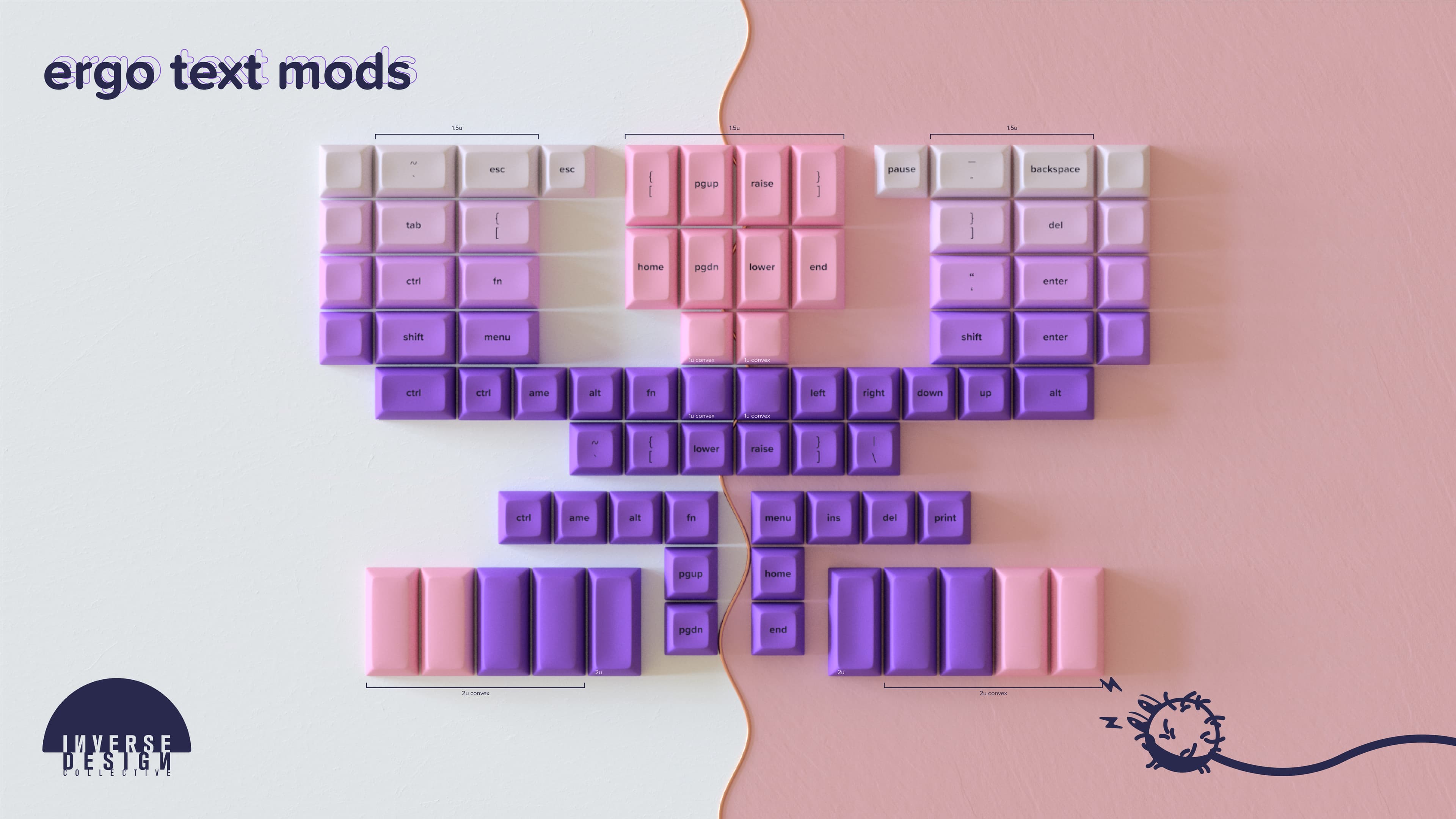 KAM Li'l Dragon - GB CLOSED image 20