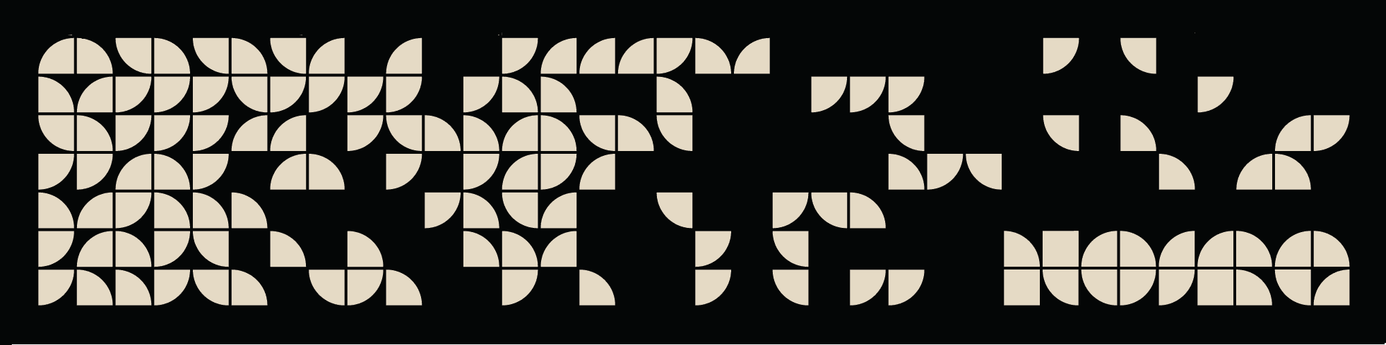 GMK Noire - Shipping