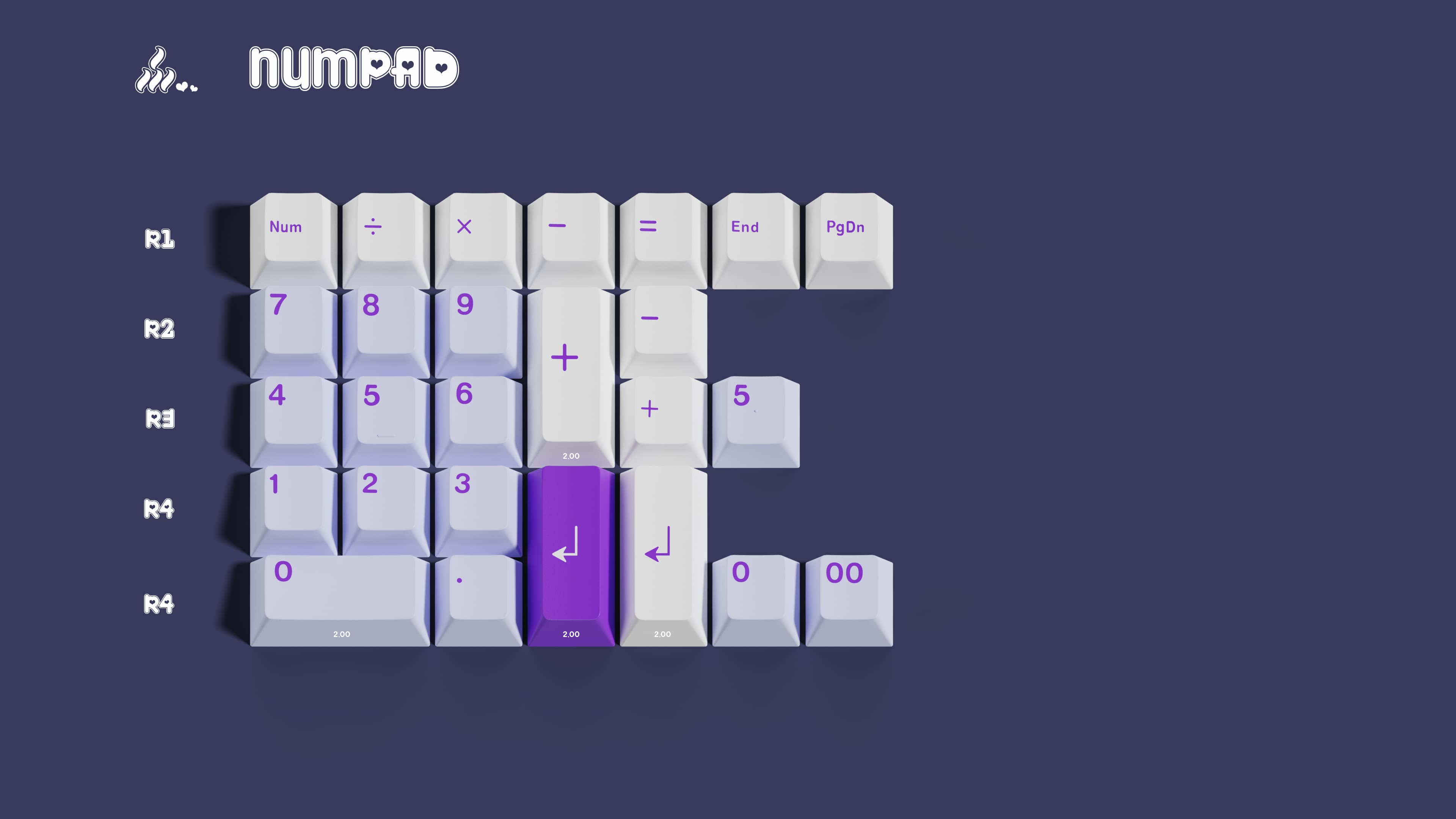 MW Paws | Sept 2nd - Oct 3rd image 12