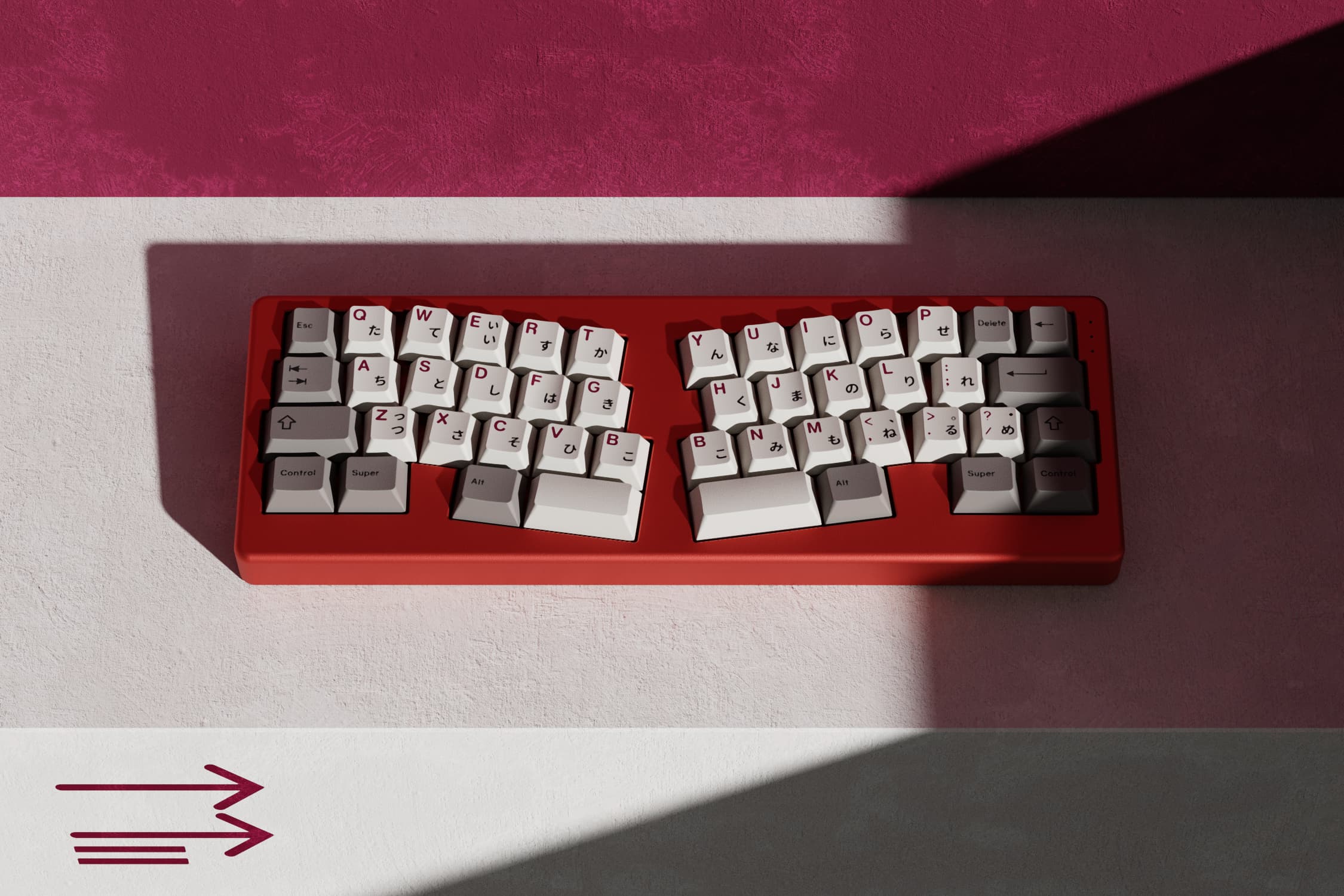 ePBT 6085 | Shipping! image 22