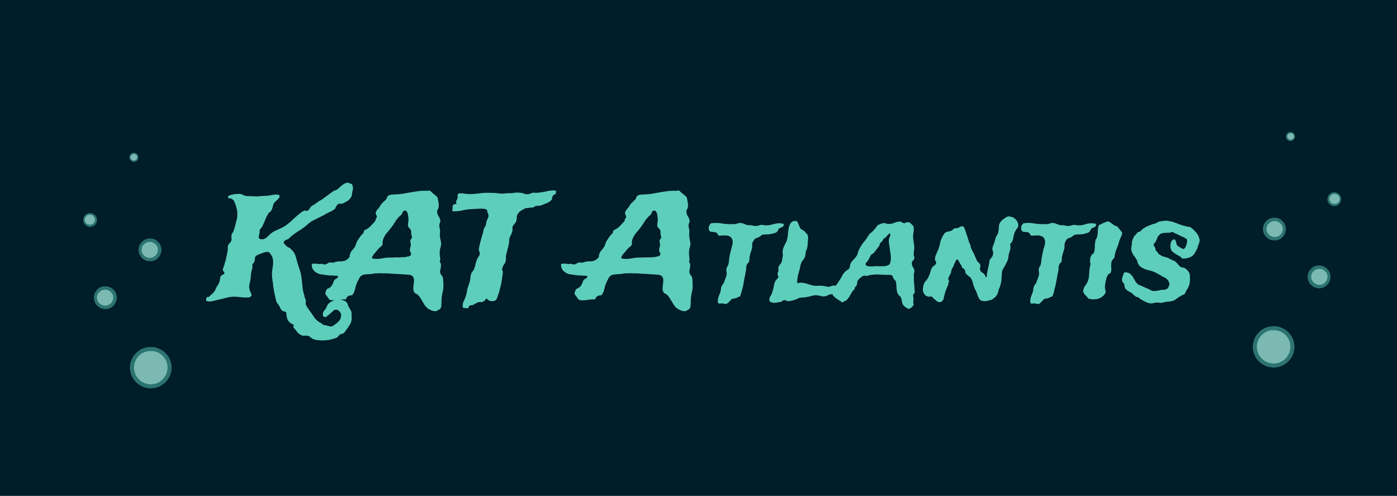 KAT Atlantis