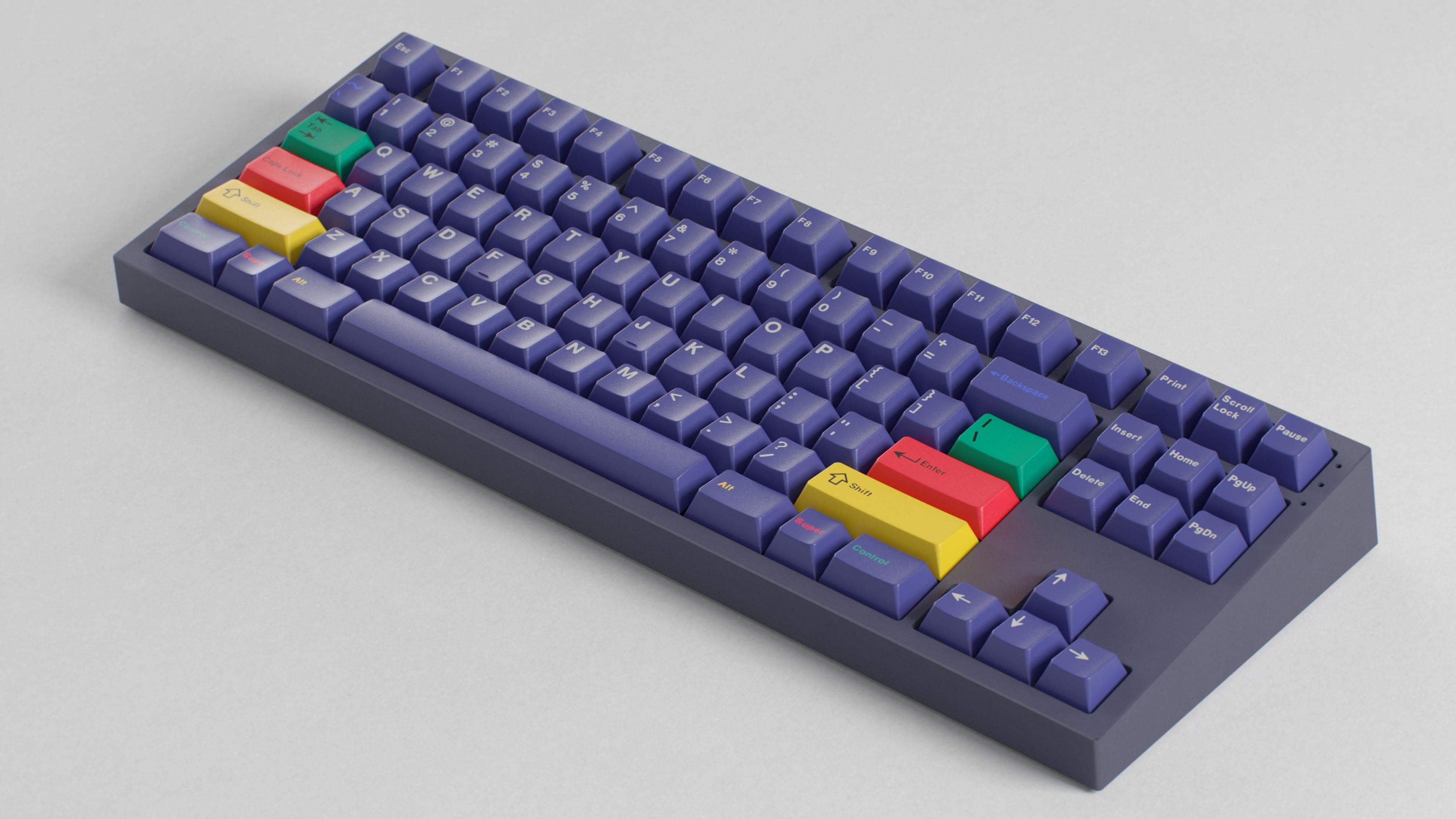 GMK ³ (Cubed) -Shipping image 15