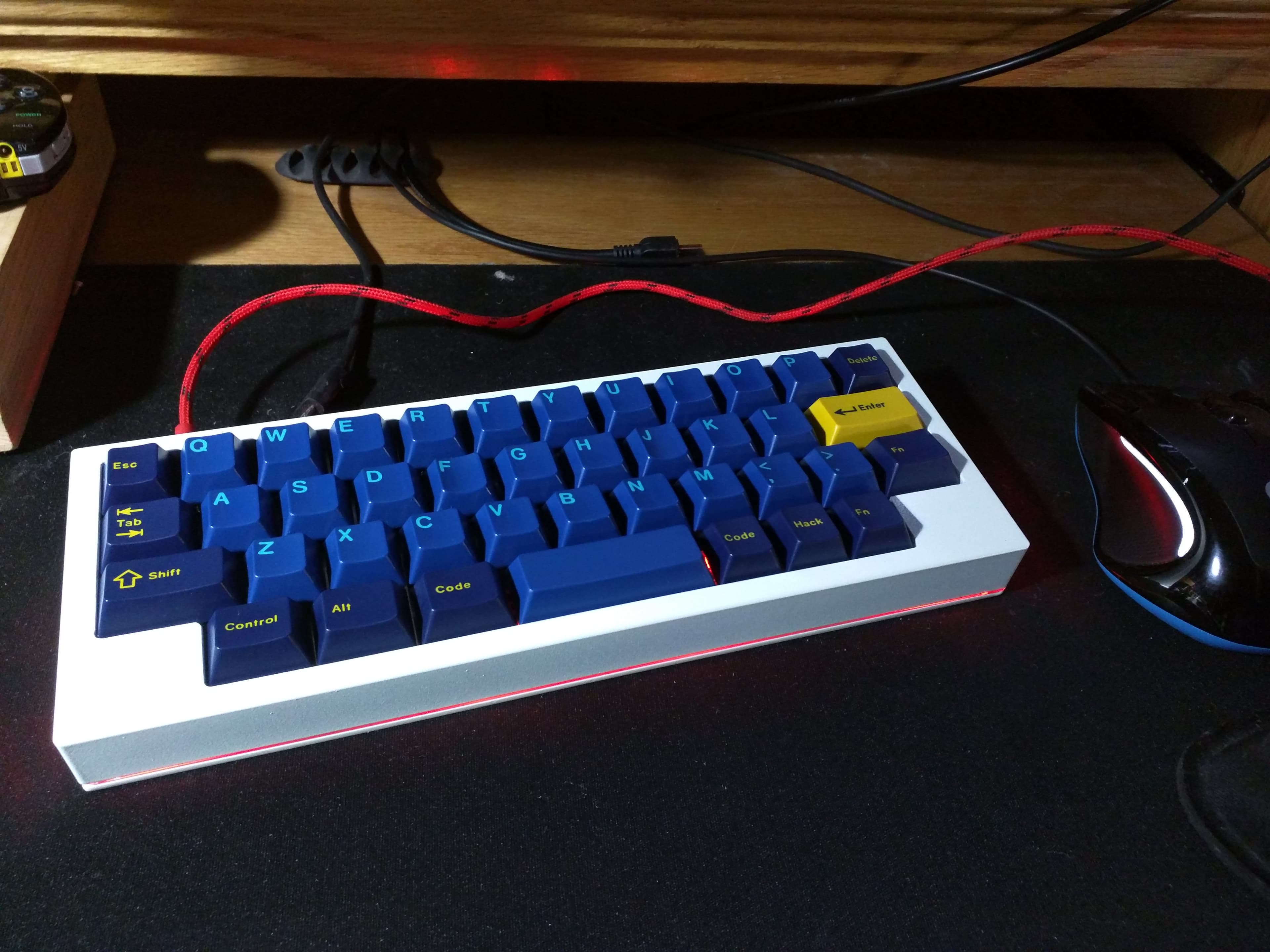 Panc40 group buy - Complete image 23