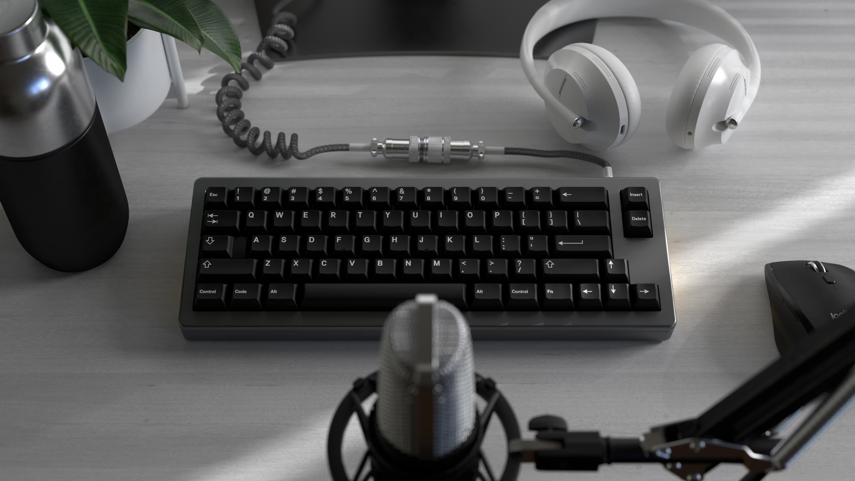 KAT Refined *** FIRST SETS DELIVERED ***