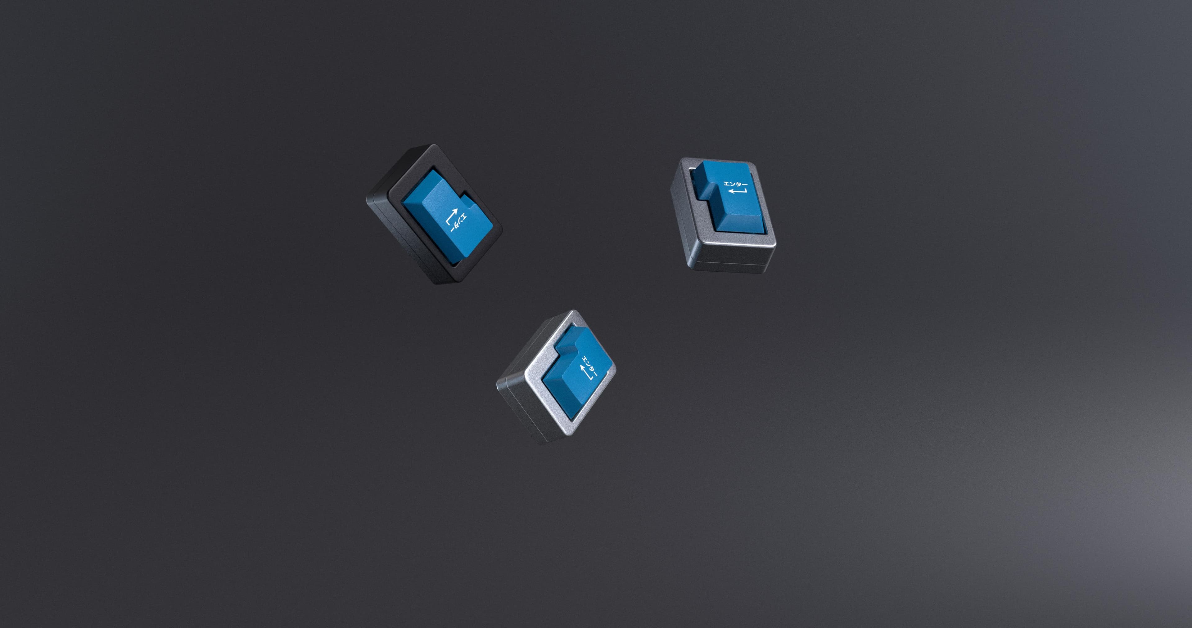 GMK Masterpiece image 23