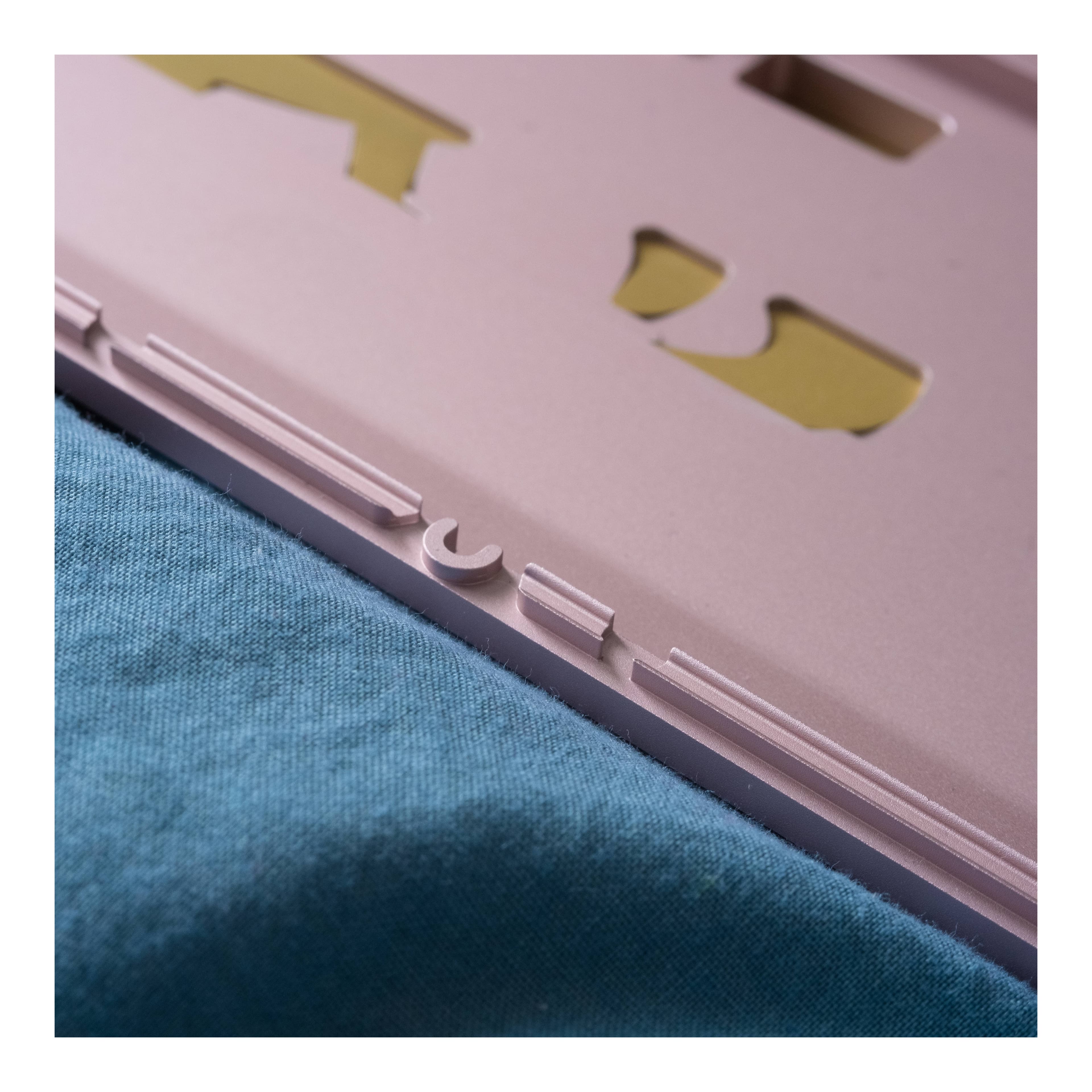 Horsey | Mar. 13 — Final prototype image 20