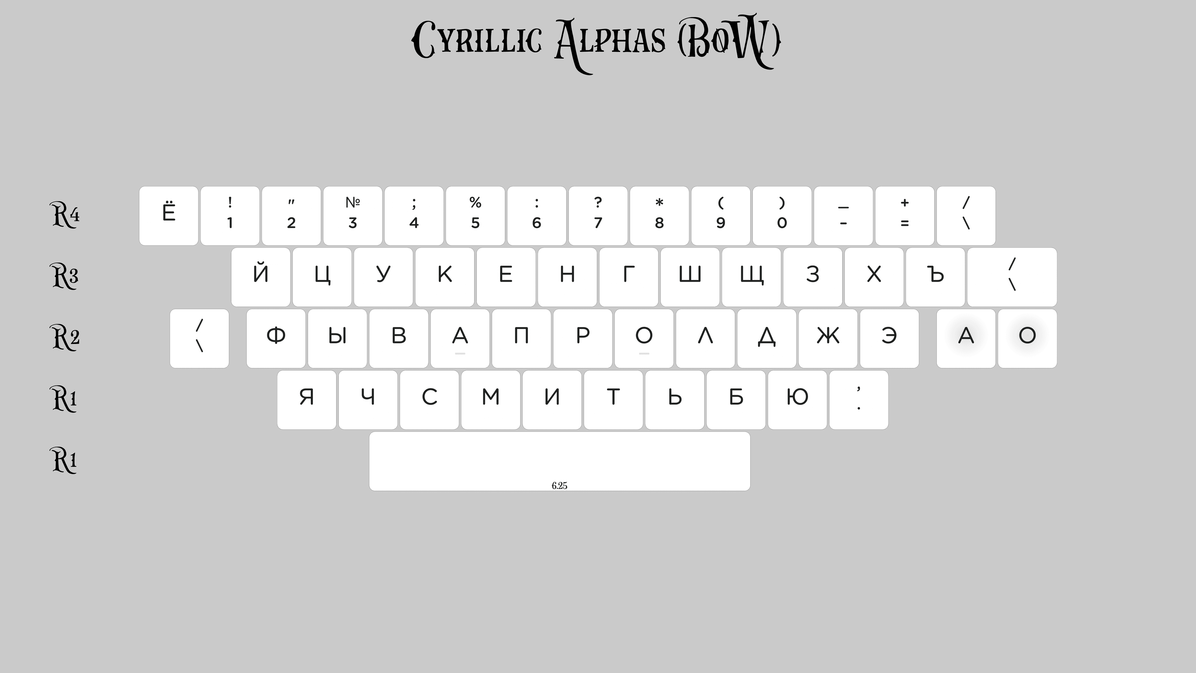 KAT Monochrome image 15