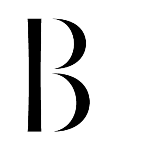 KAM Ghost - Shipping image 3