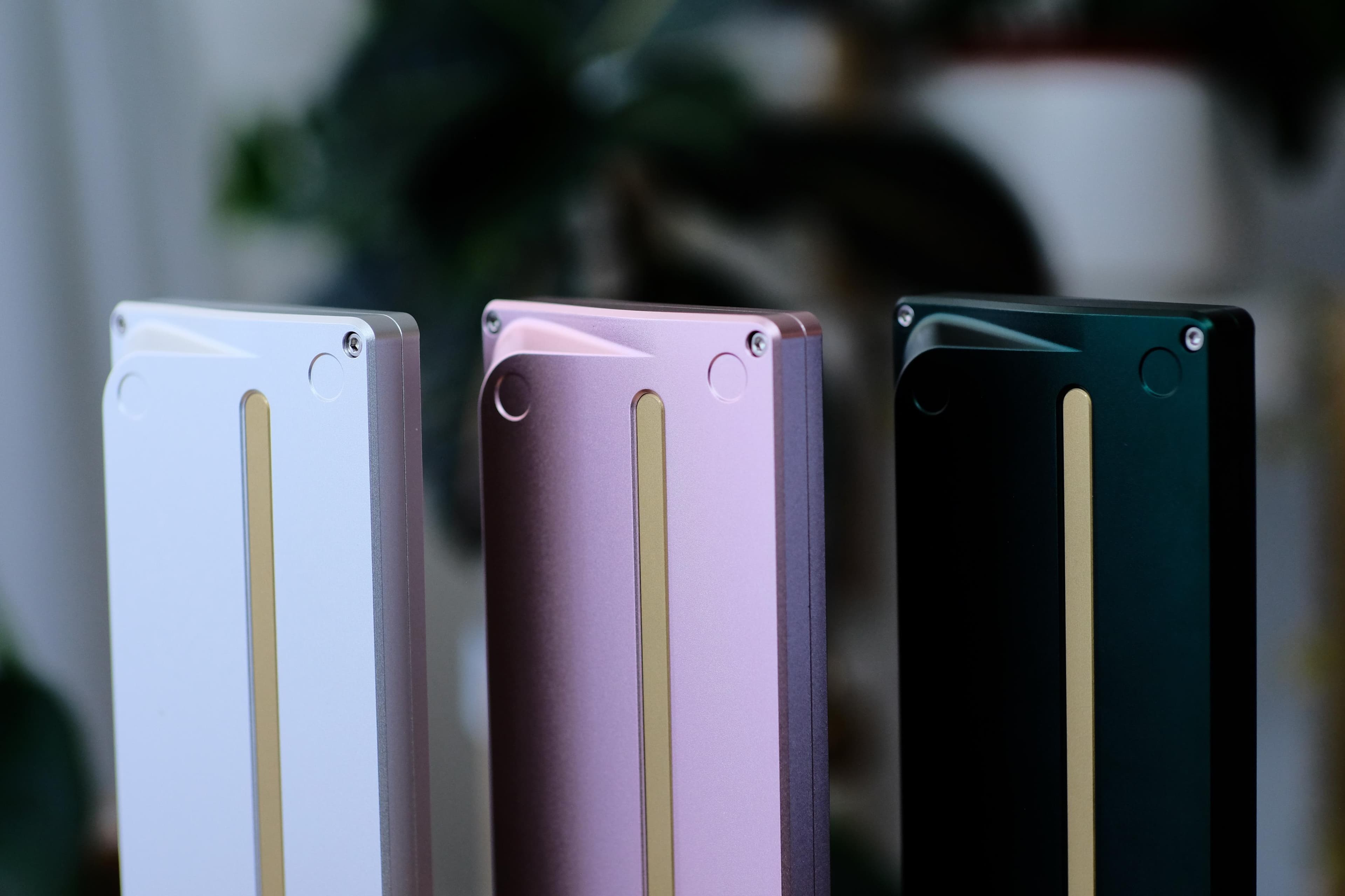 [Preorder] MB-44 v2 - 40% Keyboard [Nov 8th - Dec 8th] image 3