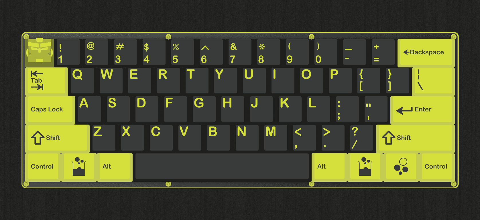 (GB) TOXIC (shipping) image 15