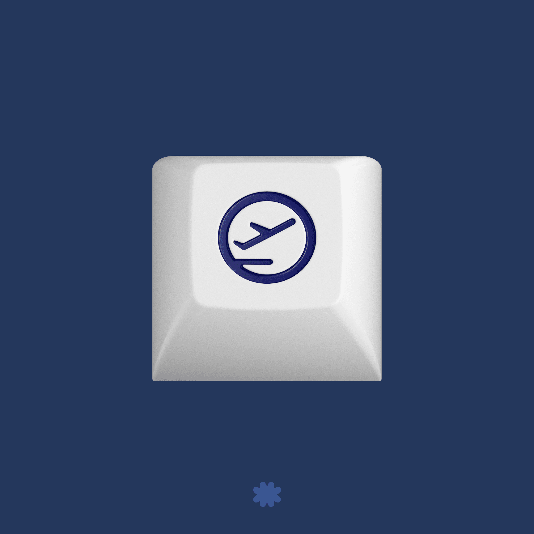 KAM Soaring Skies - (CLOSED) in Fulfillment with vendors image 37