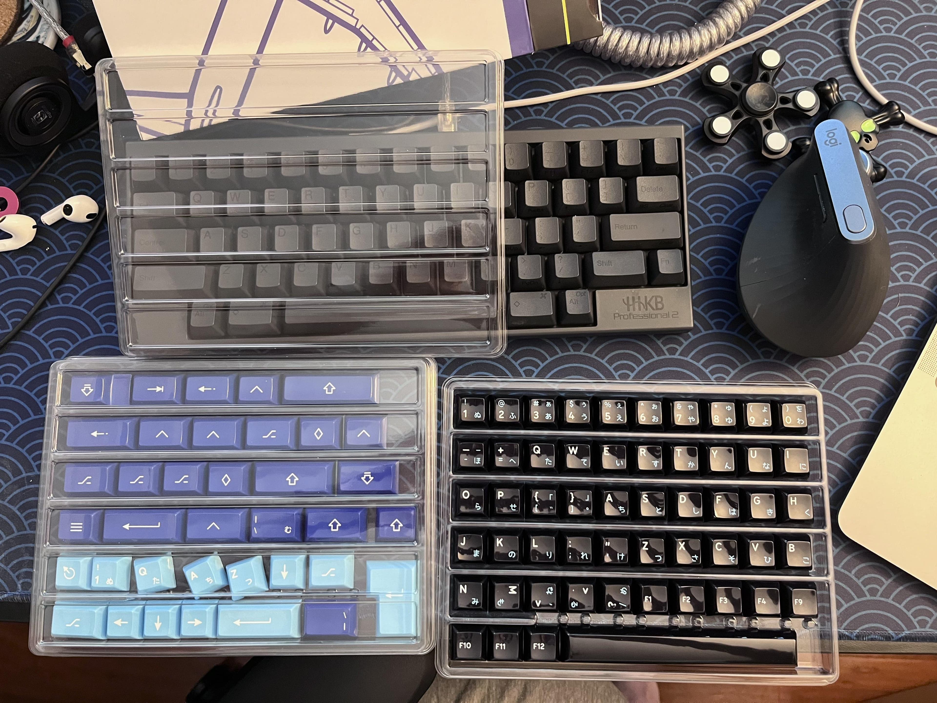 KAM Soaring Skies - (CLOSED) in Fulfillment with vendors image 46