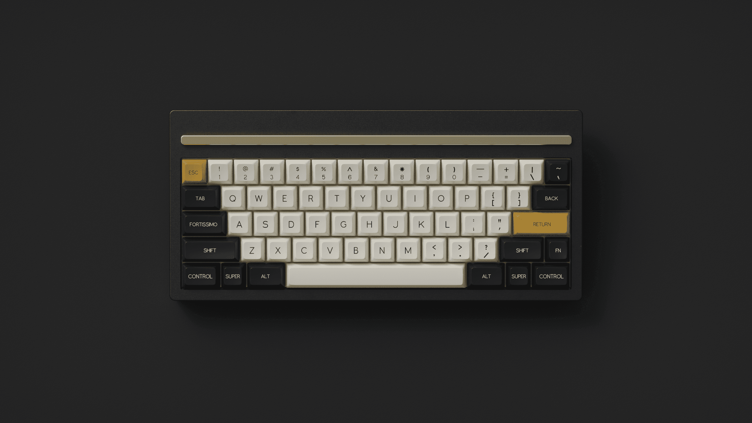 SA Maestro Uniform R3 & Sculpted - Shipping! image 16